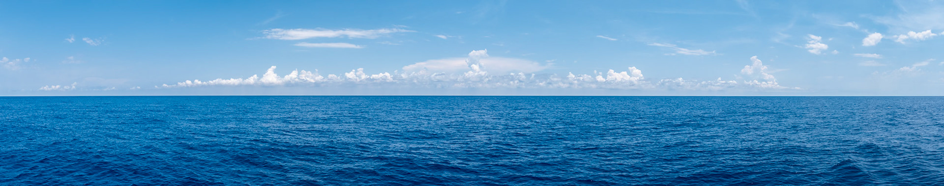 JUNE 9, 2014 - Atlantic Ocean, FL, USA - Onboard images taken during the delivery of S/V Raekved from the Florida Keys to Annapolis, MD. - IMAGE © 2014 Andy Herbick | www.andyherbickphotography.com - ALL RIGHTS RESERVED.