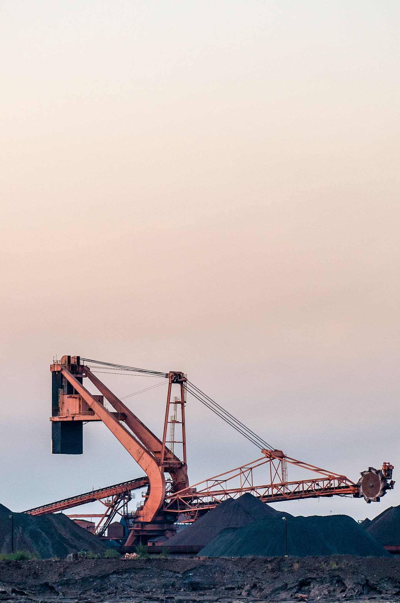 , 2008 - BALTIMORE, MD, USA - . - IMAGE © 2008 ANDY HERBICK | www.andyherbickphotography.com - ALL RIGHTS RESERVED.