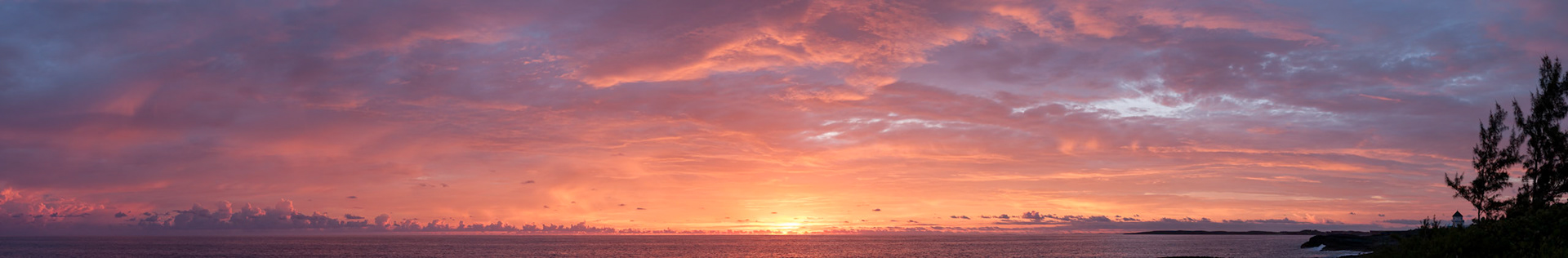 OCTOBER DD, 2014 - , Eleuthera, The Bahamas - Eleuthera land and seascapes. - IMAGE © 2014 Andy Herbick | www.andyherbickphotography.com - ALL RIGHTS RESERVED.