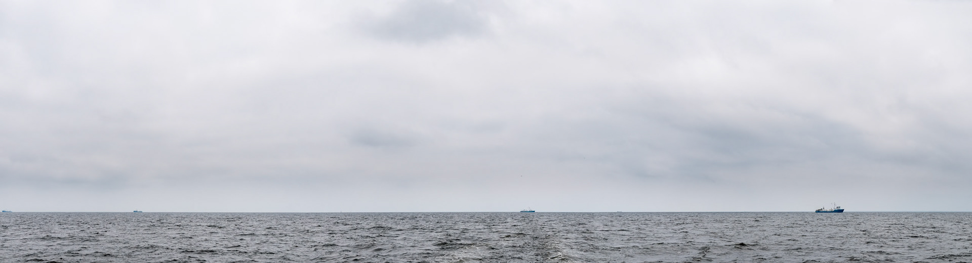 JUNE 13, 2014 - Chesapeake Bay, VA, USA - Onboard images taken during the delivery of S/V Raekved from the Florida Keys to Annapolis, MD. - IMAGE © 2014 Andy Herbick | www.andyherbickphotography.com - ALL RIGHTS RESERVED.