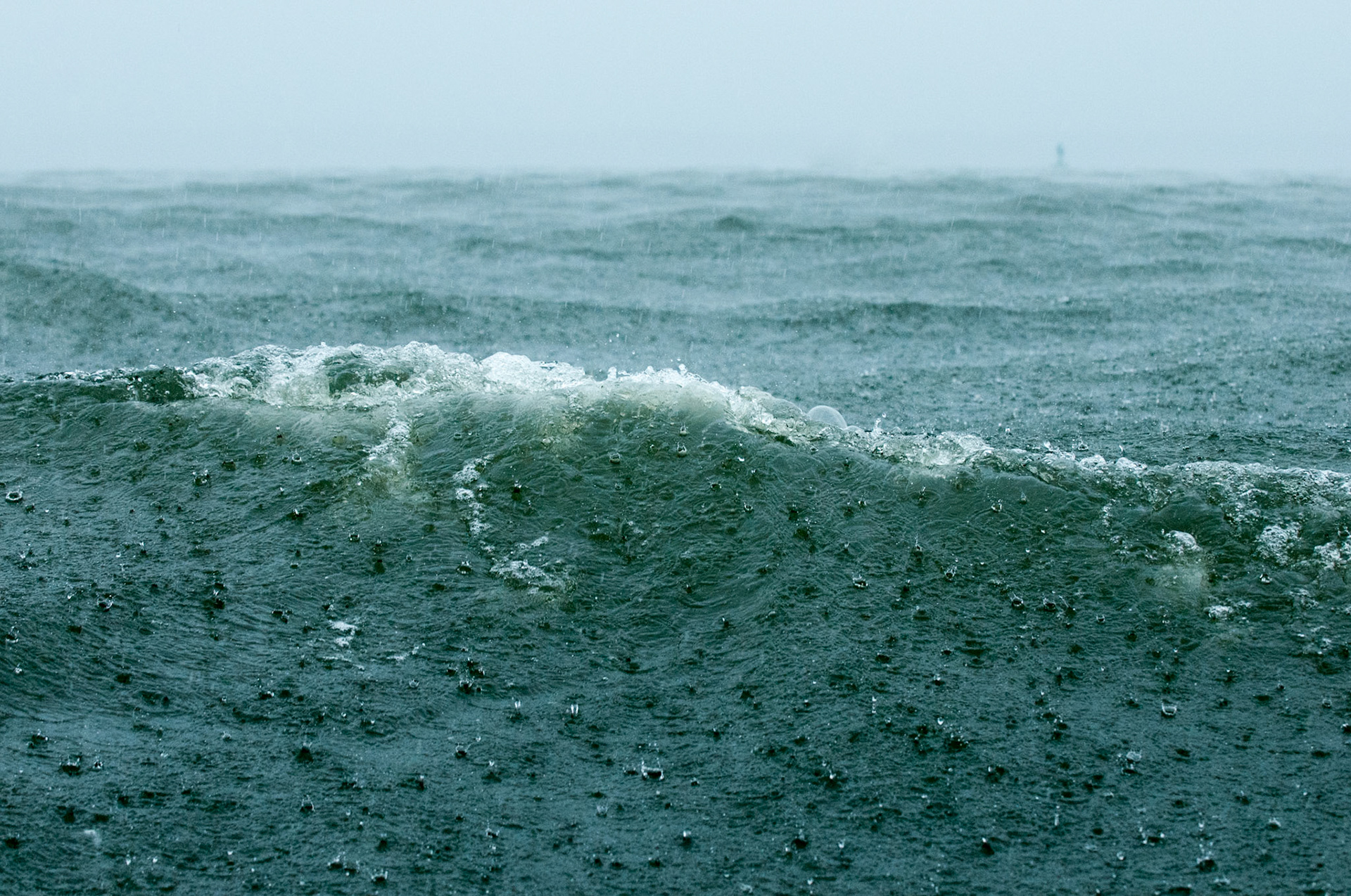 JULY 10, 2010 - Baltimore, MD, USA - BCYA/MRSA Annual Race to Baltimore - IMAGE © Andy Herbick 2010 | www.andyherbickphotography.com - ALL RIGHTS RESERVED.