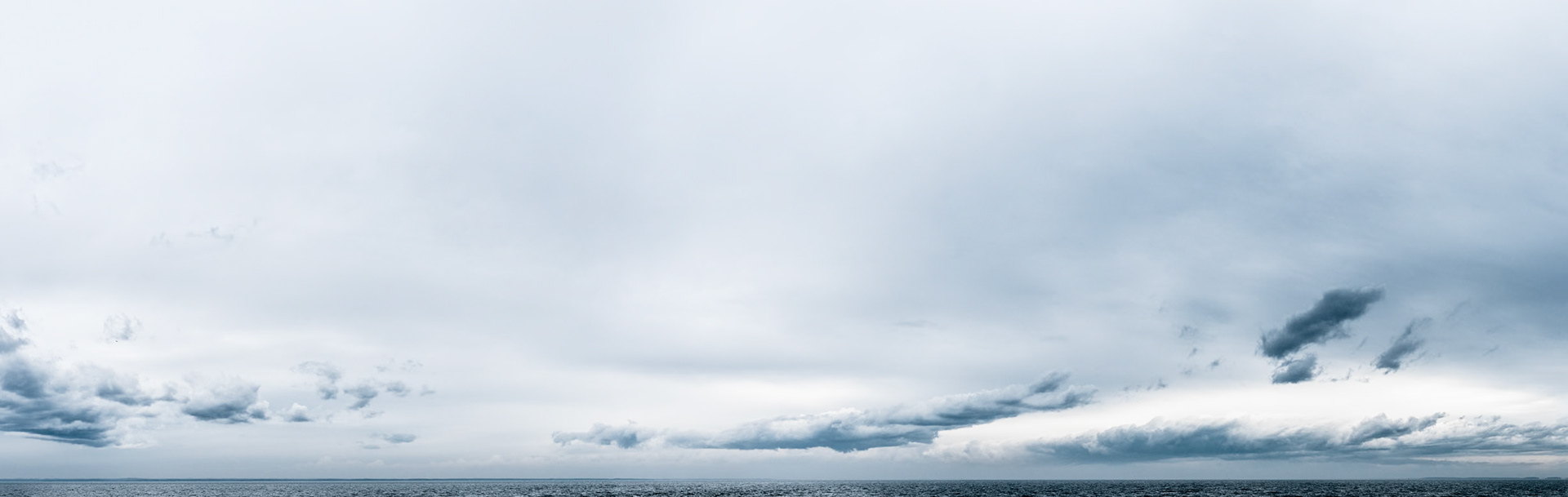 NOVEMBER 26, 2010 - , MD, USA - Delivering Raekved and Fitness Resource from the West River to St. Mary's Yachting Center. - IMAGE © Andy Herbick 2010 | www.andyherbickphotography.com - ALL RIGHTS RESERVED.