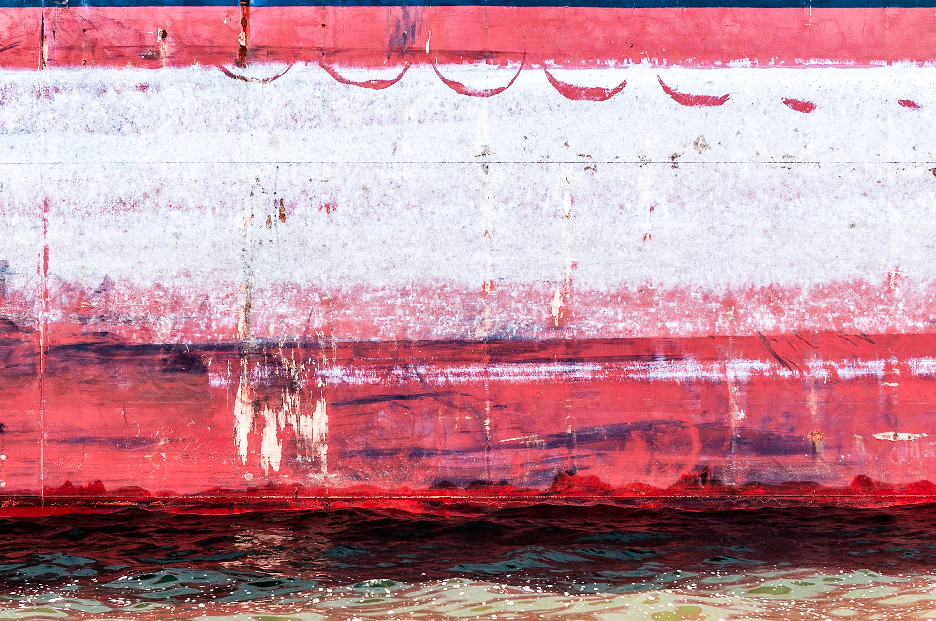 OCTOBER 16, 2015 - Baltimore, MD, USA -  - IMAGE © 2014 Andy Herbick | www.andyherbickphotography.com - ALL RIGHTS RESERVED.