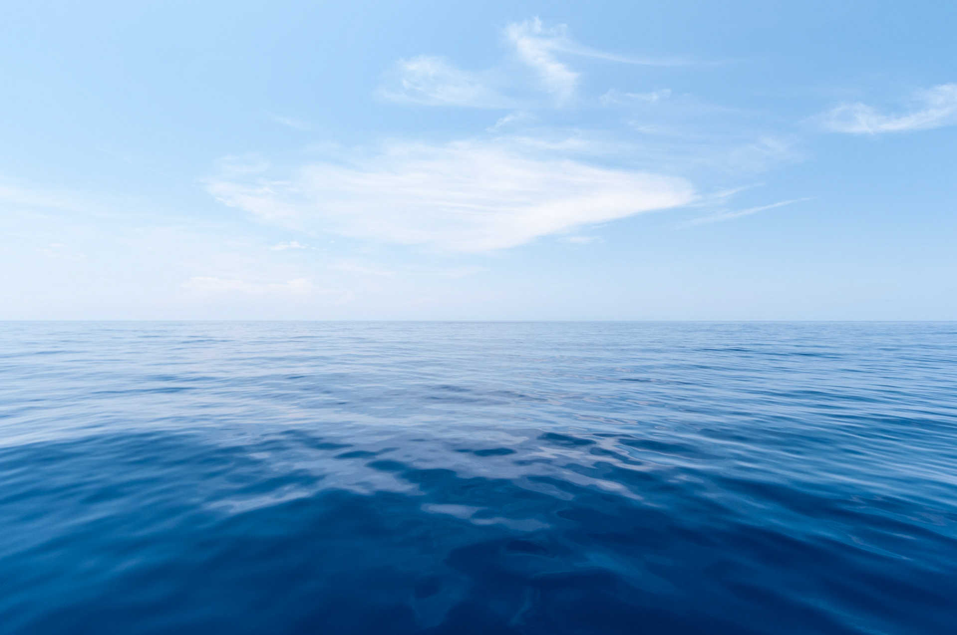 JUNE 9, 2014 - Atlantic Ocean, FL, USA - Onboard images taken during the delivery of S/V Raekved from the Florida Keys to Annapolis, MD. - IMAGE © 2014 Andy Herbick | www.andyherbickphotography.com - ALL RIGHTS RESERVED.