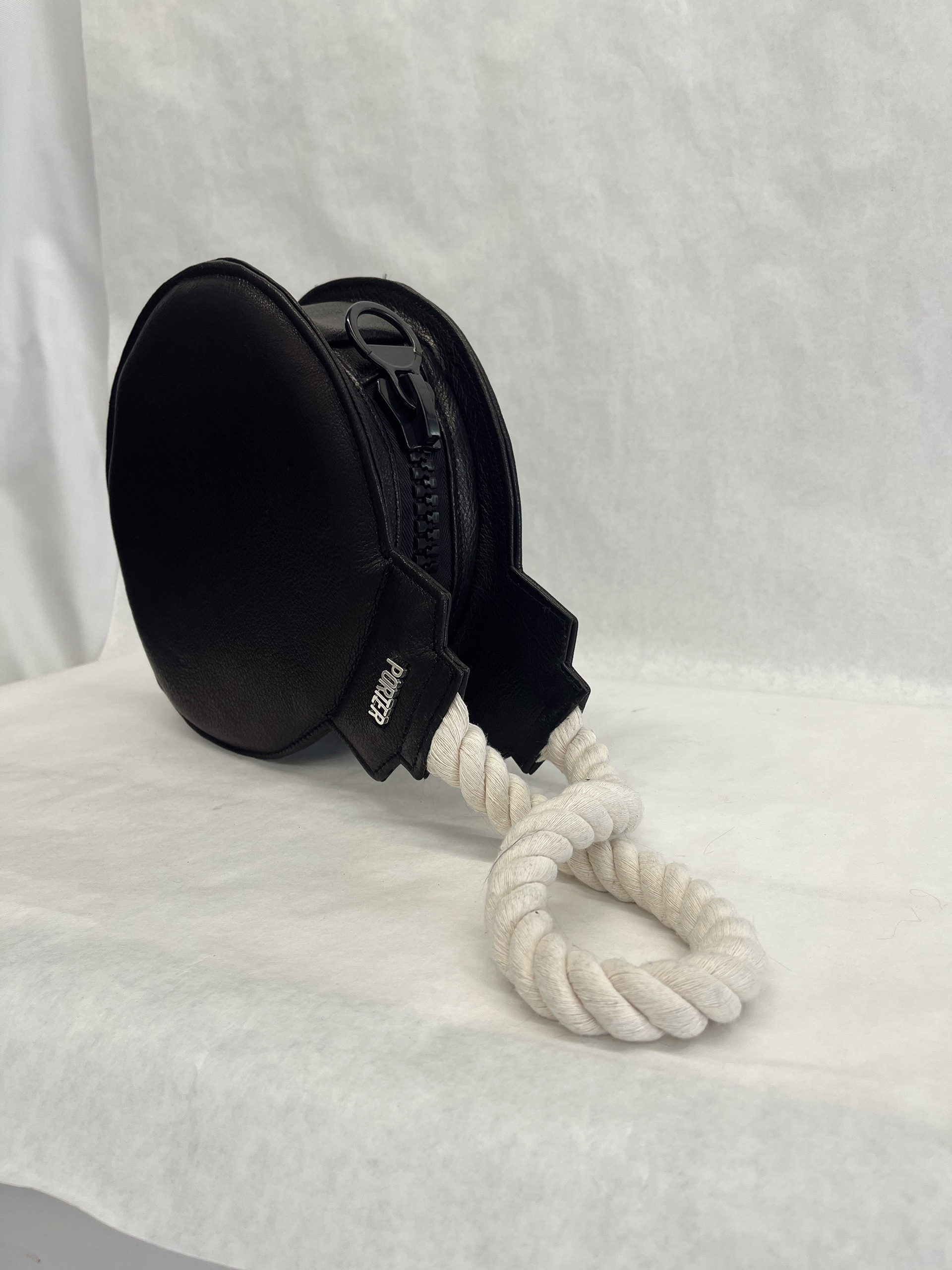 Strip Construction bomb bag 