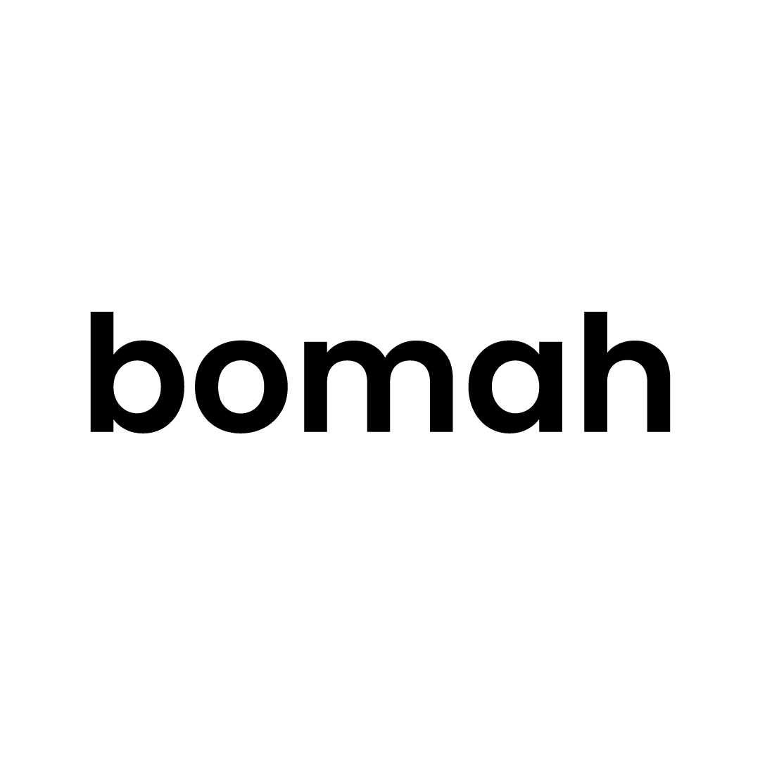 보마흐