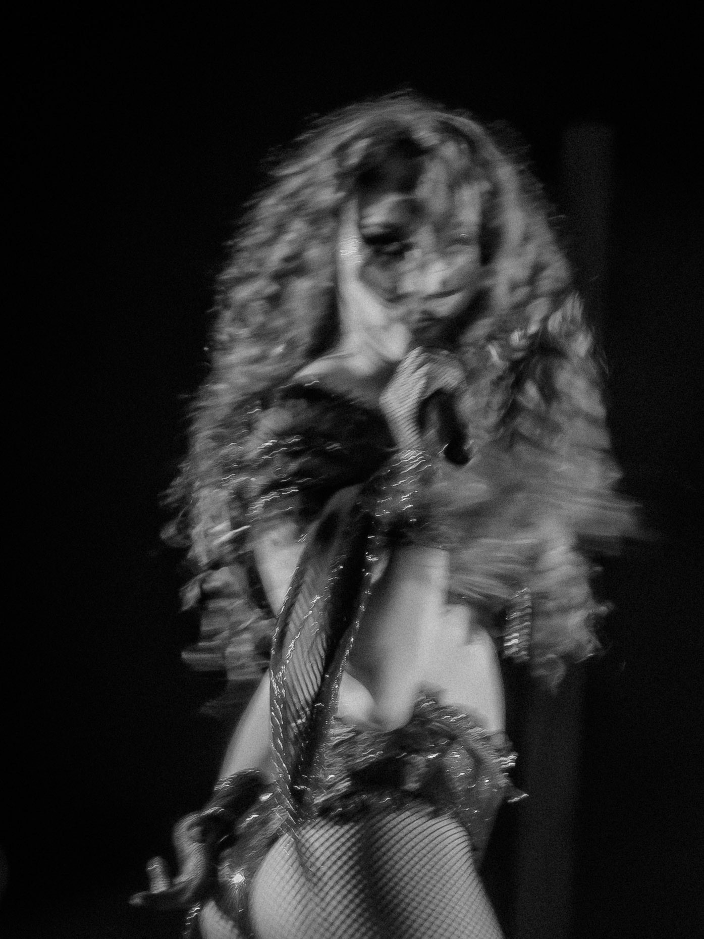 Chappell Roan, damsels and other dangerous things tour 2025, Edinburgh