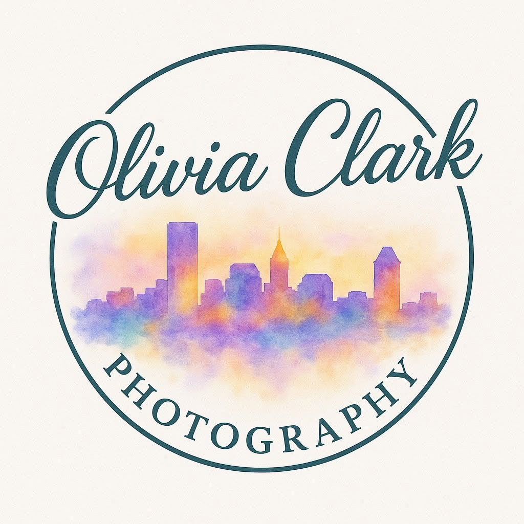 Olivia Clark