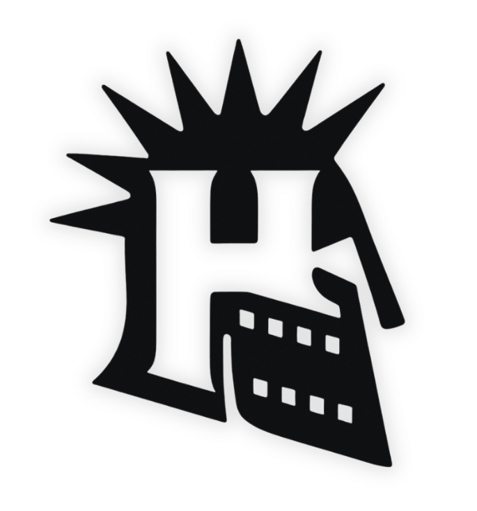 Hyperion Media Producitons