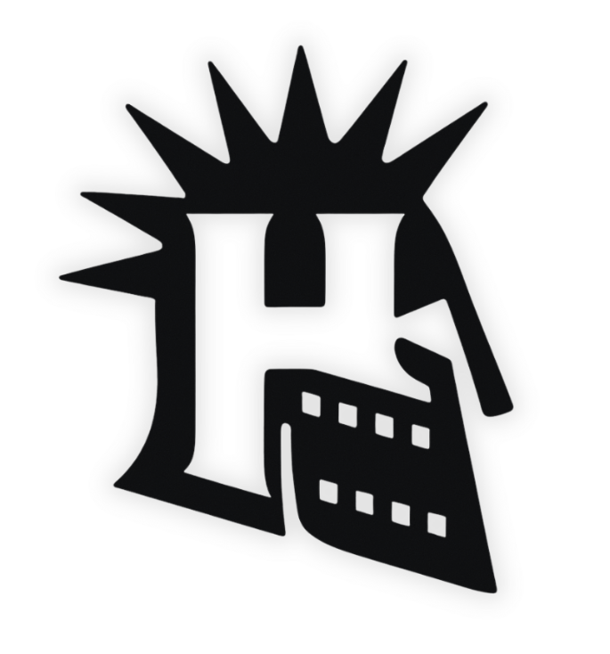 Hyperion Media Producitons