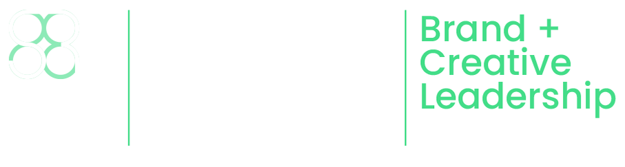 Shawn Rosenberger