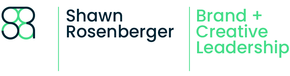 Shawn Rosenberger