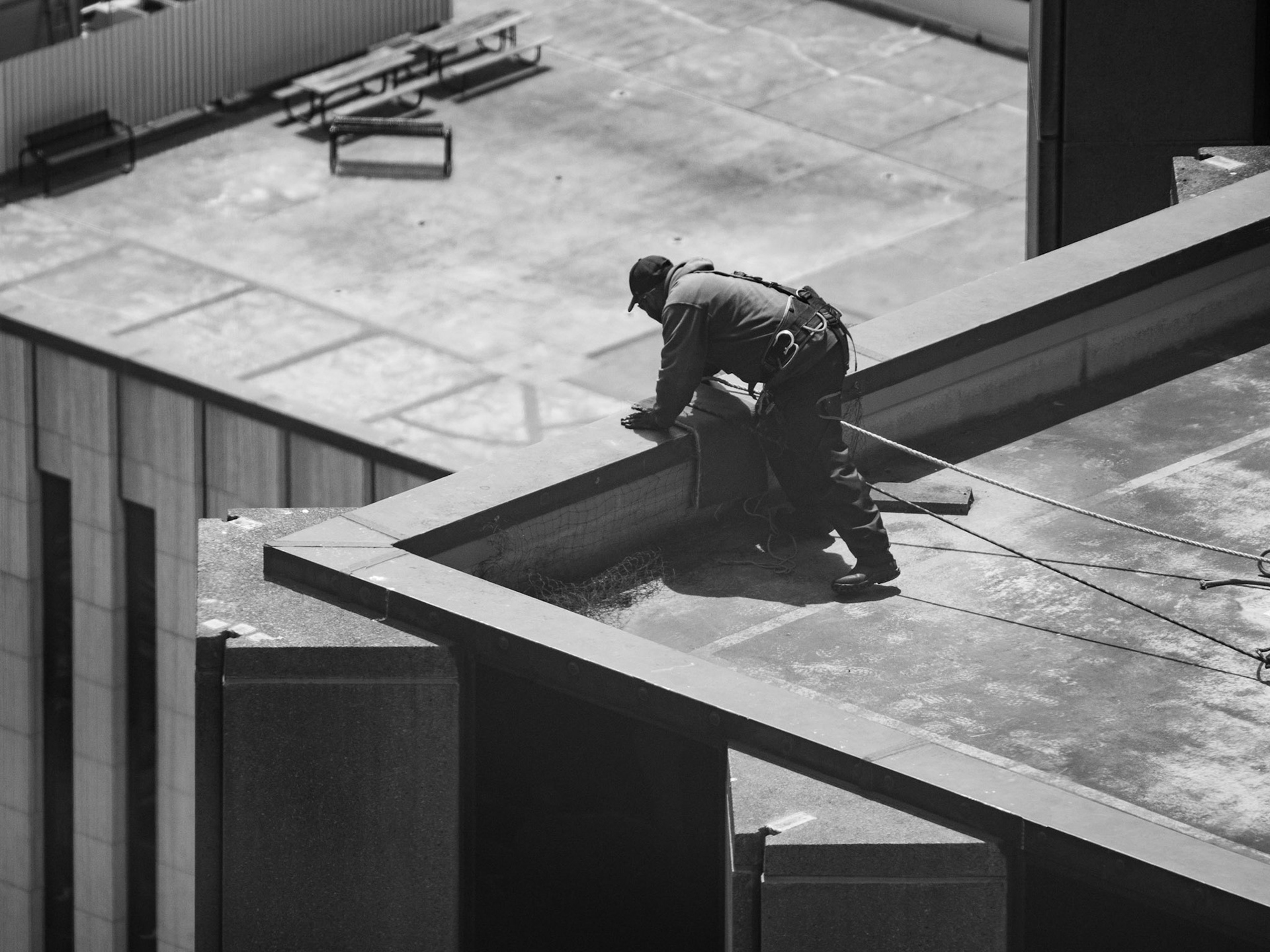Rappel Reconnoitre