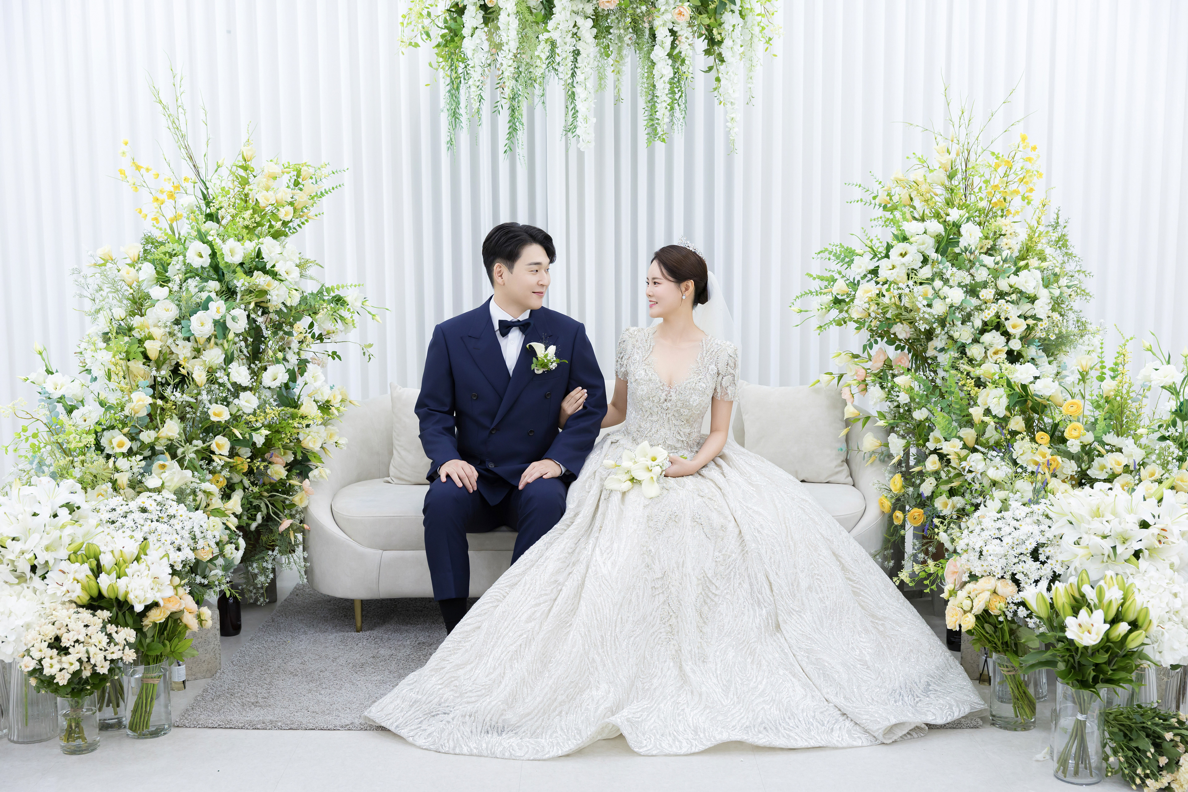 평택 JNJ 본식스냅_다섯번째계절