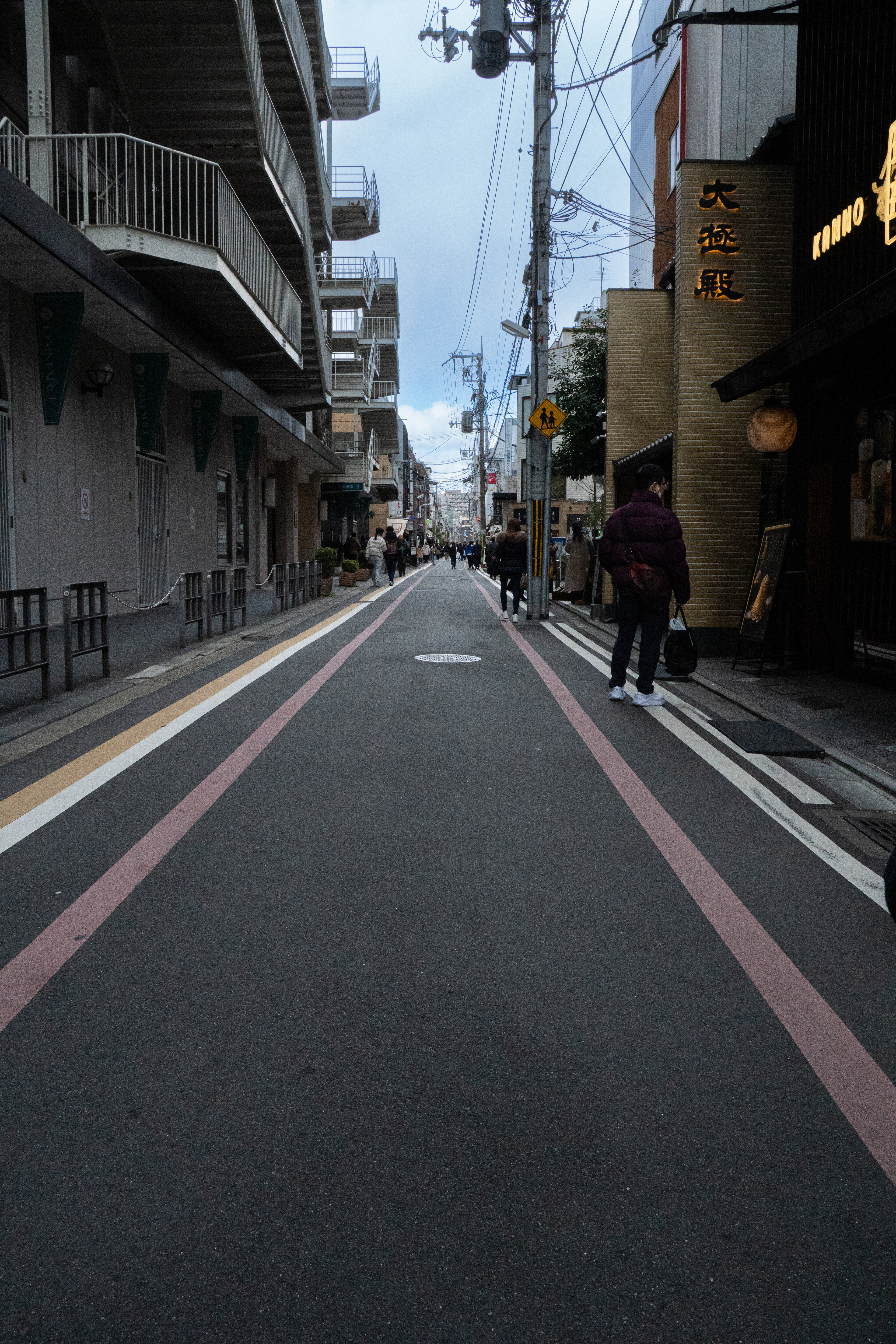 JPM Trip - 01.26
