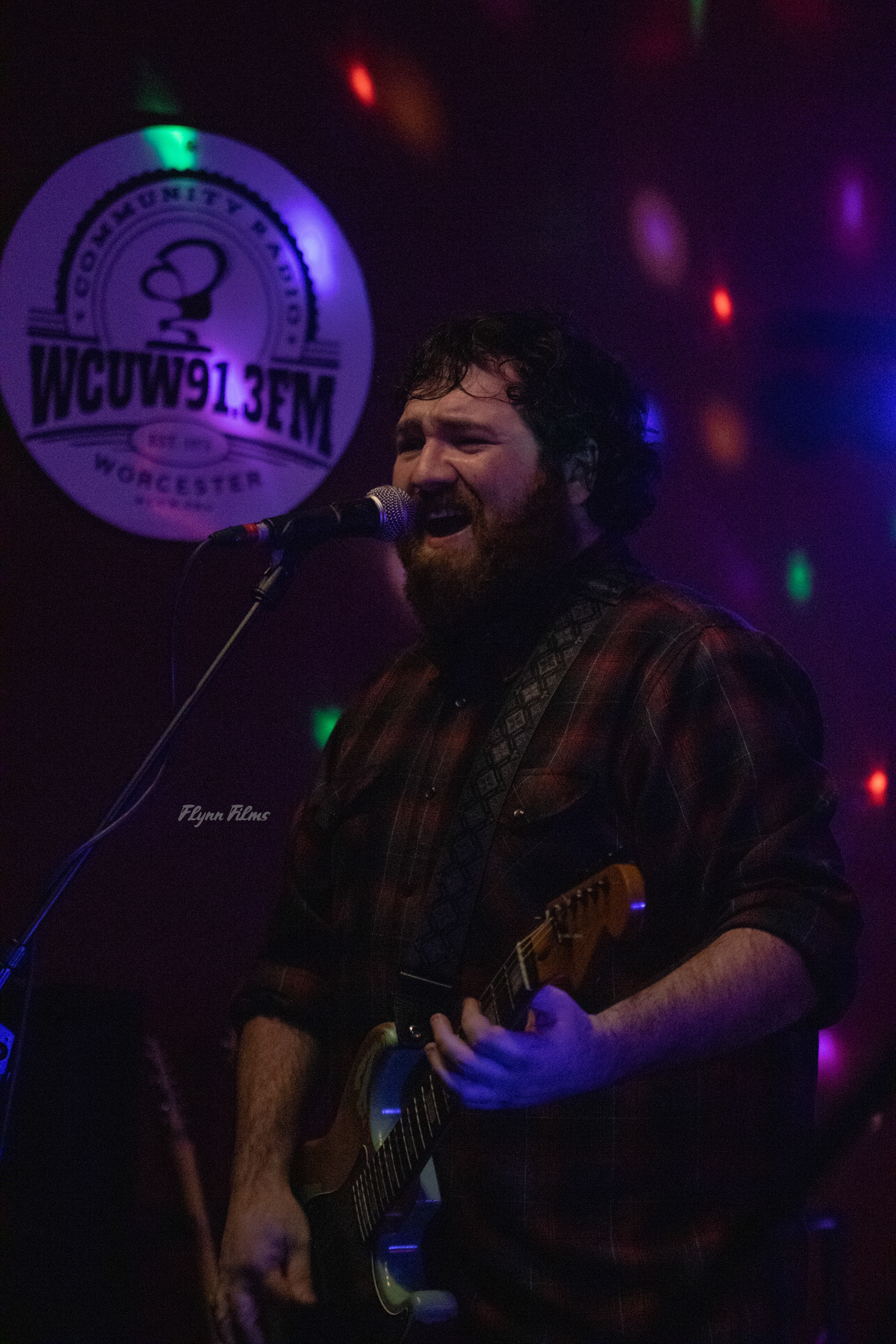 11.26.25 Envy Friendsgiving Show