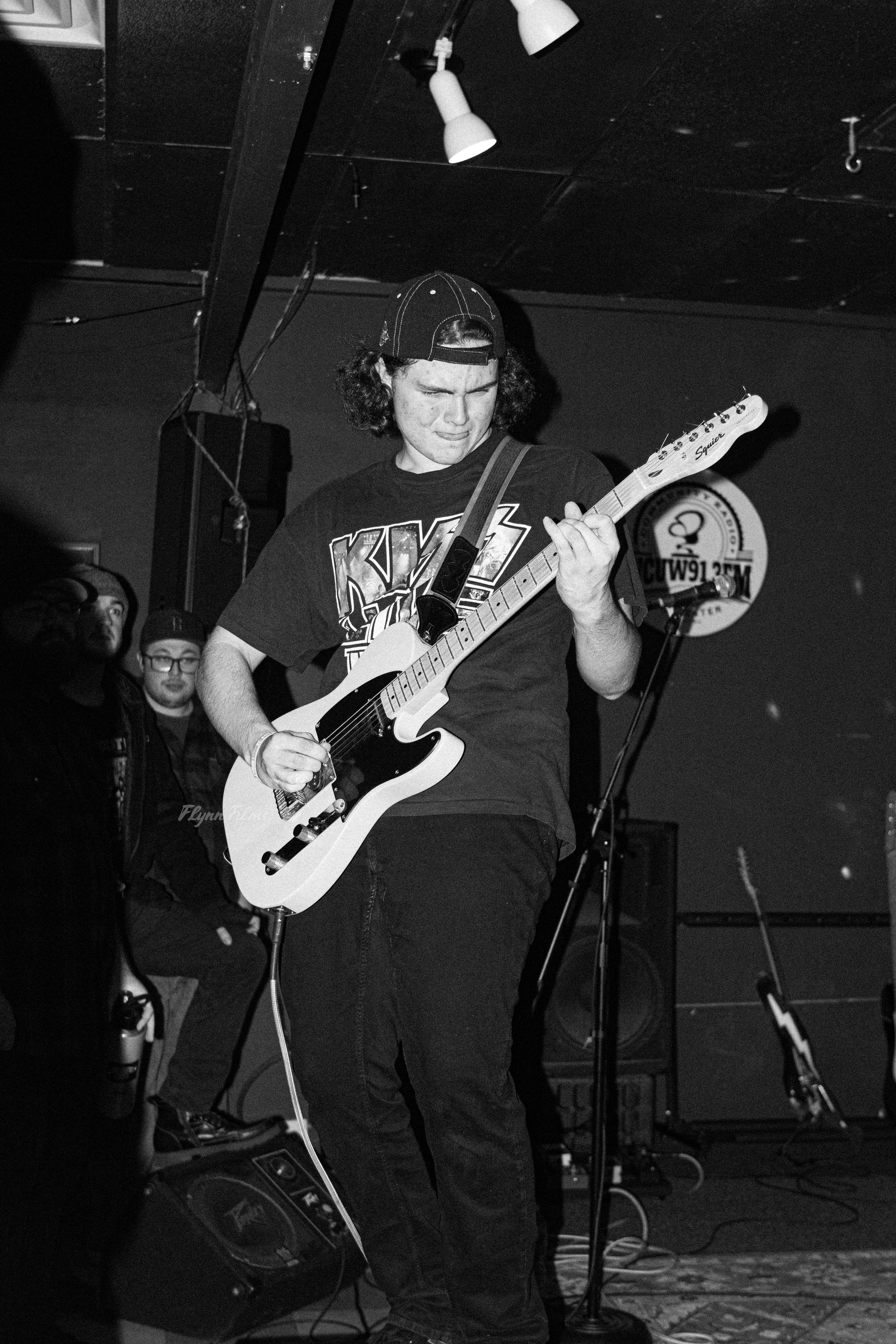 11.26.25 Envy Friendsgiving Show