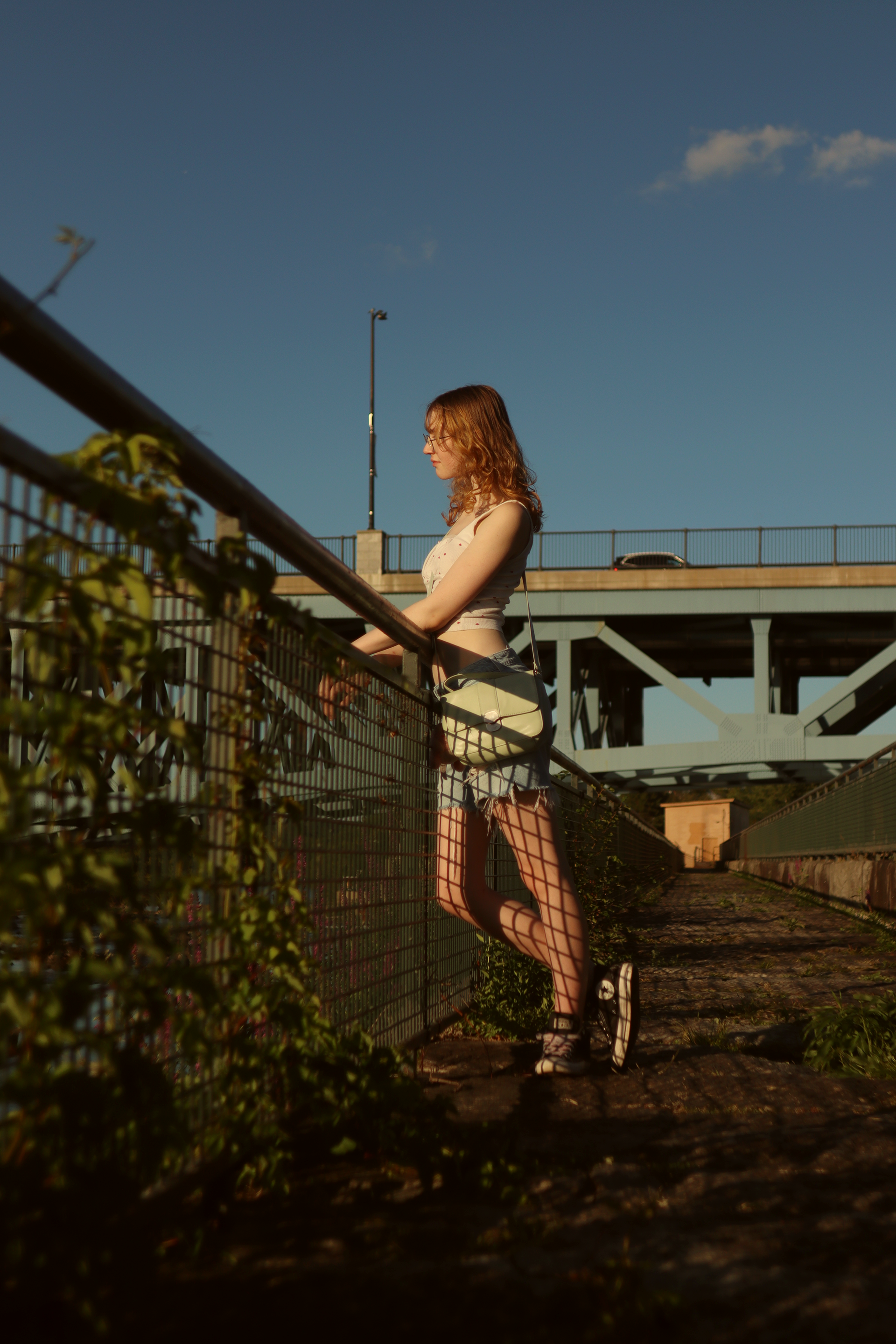 09.25 Luna Street Shoot