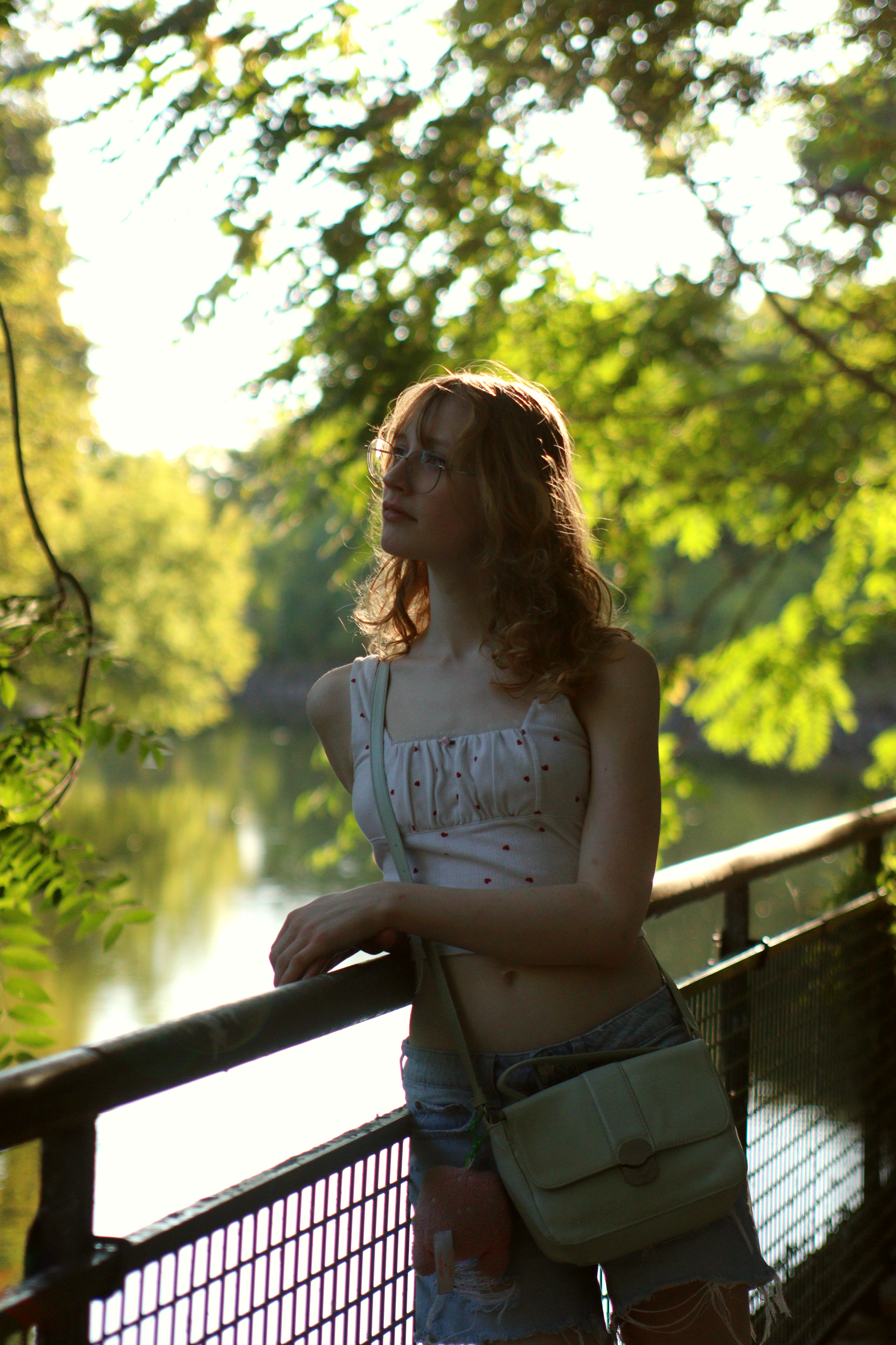09.25 Luna Street Shoot