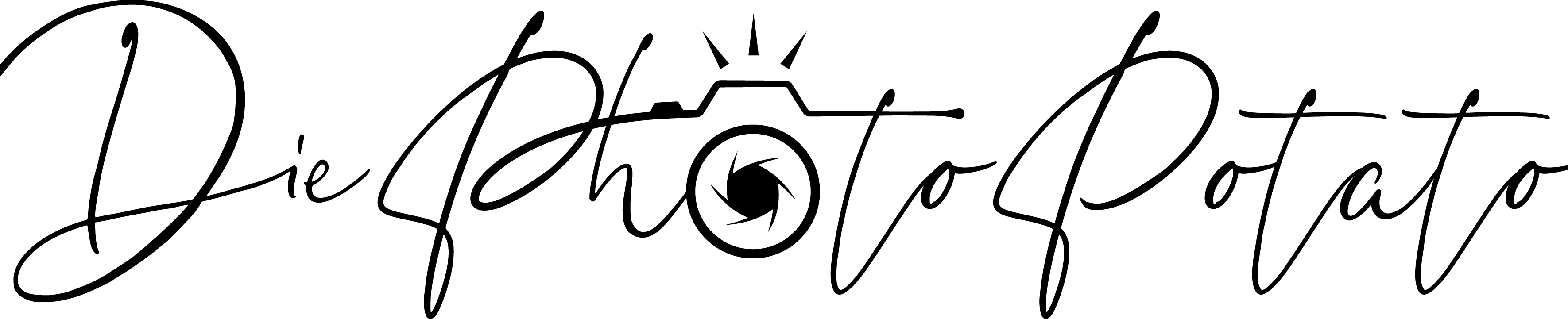DiePhotopotato