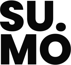 SU.MO