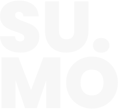 SU.MO