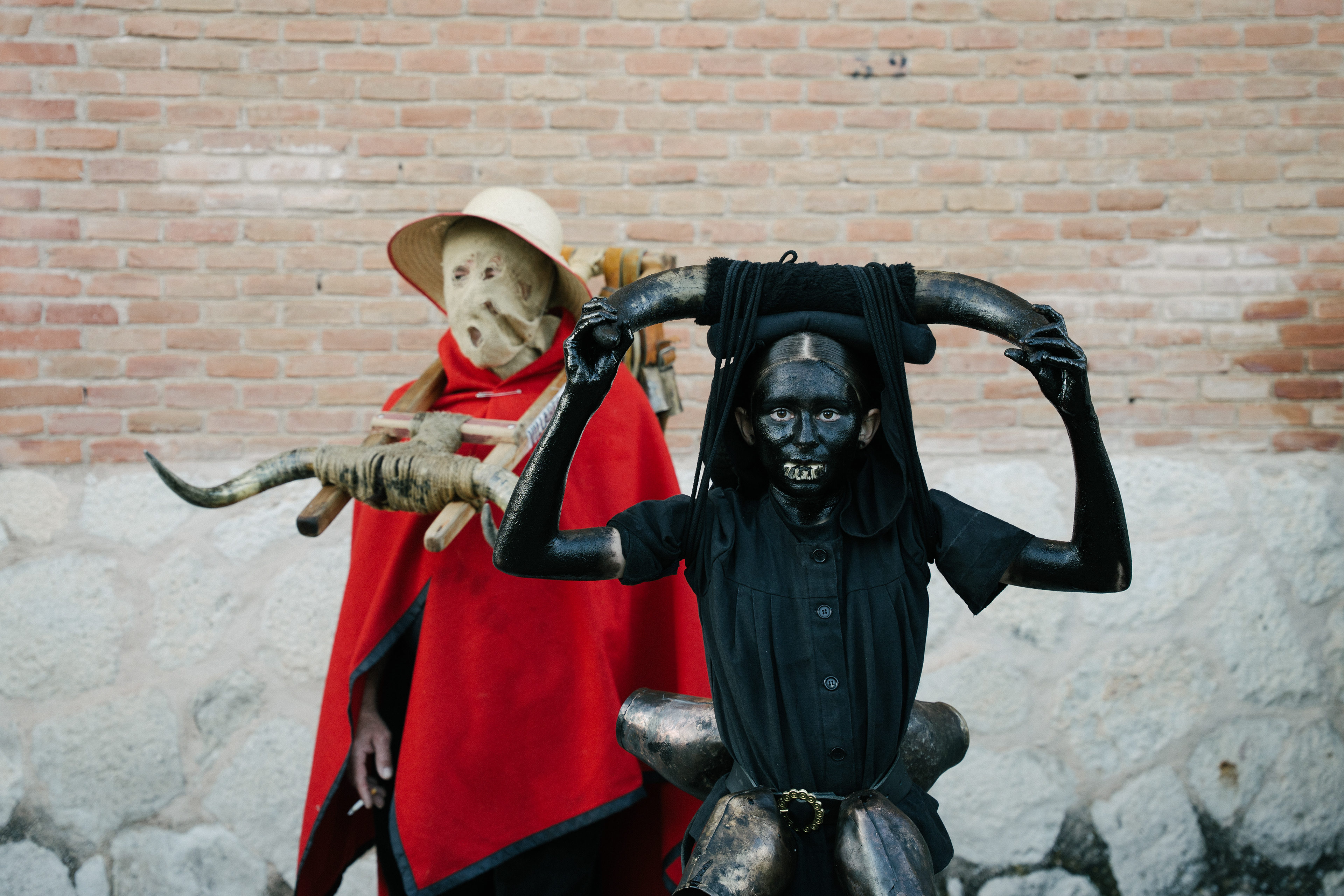 Carnaval de Guadalajara, 2025