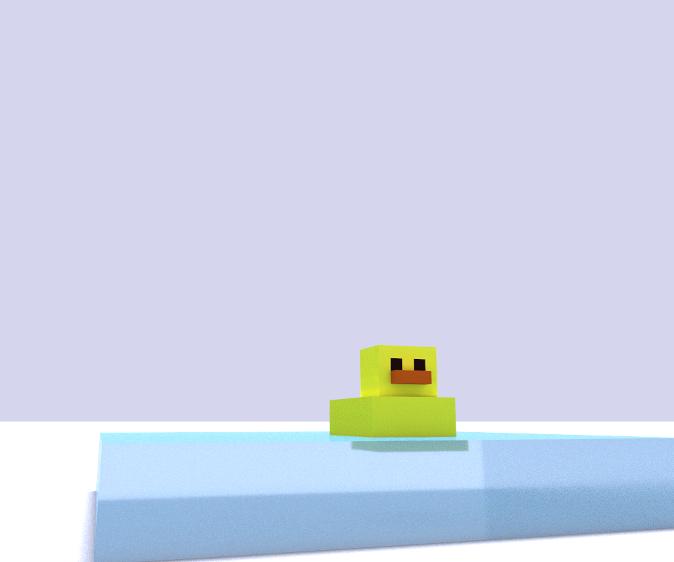 MagicaVoxel使用