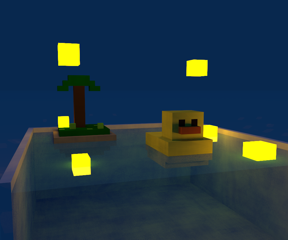 MagicaVoxel使用