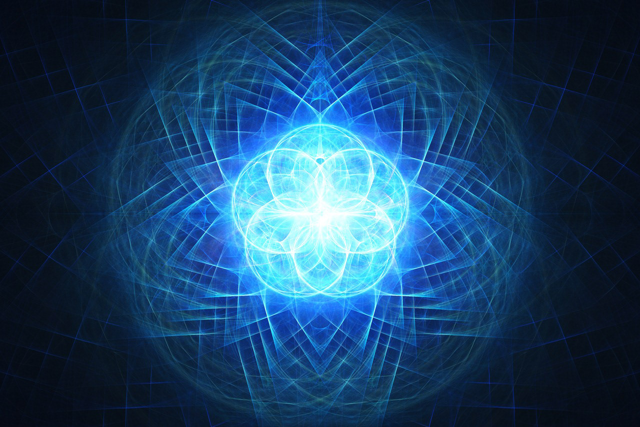 Sacred
