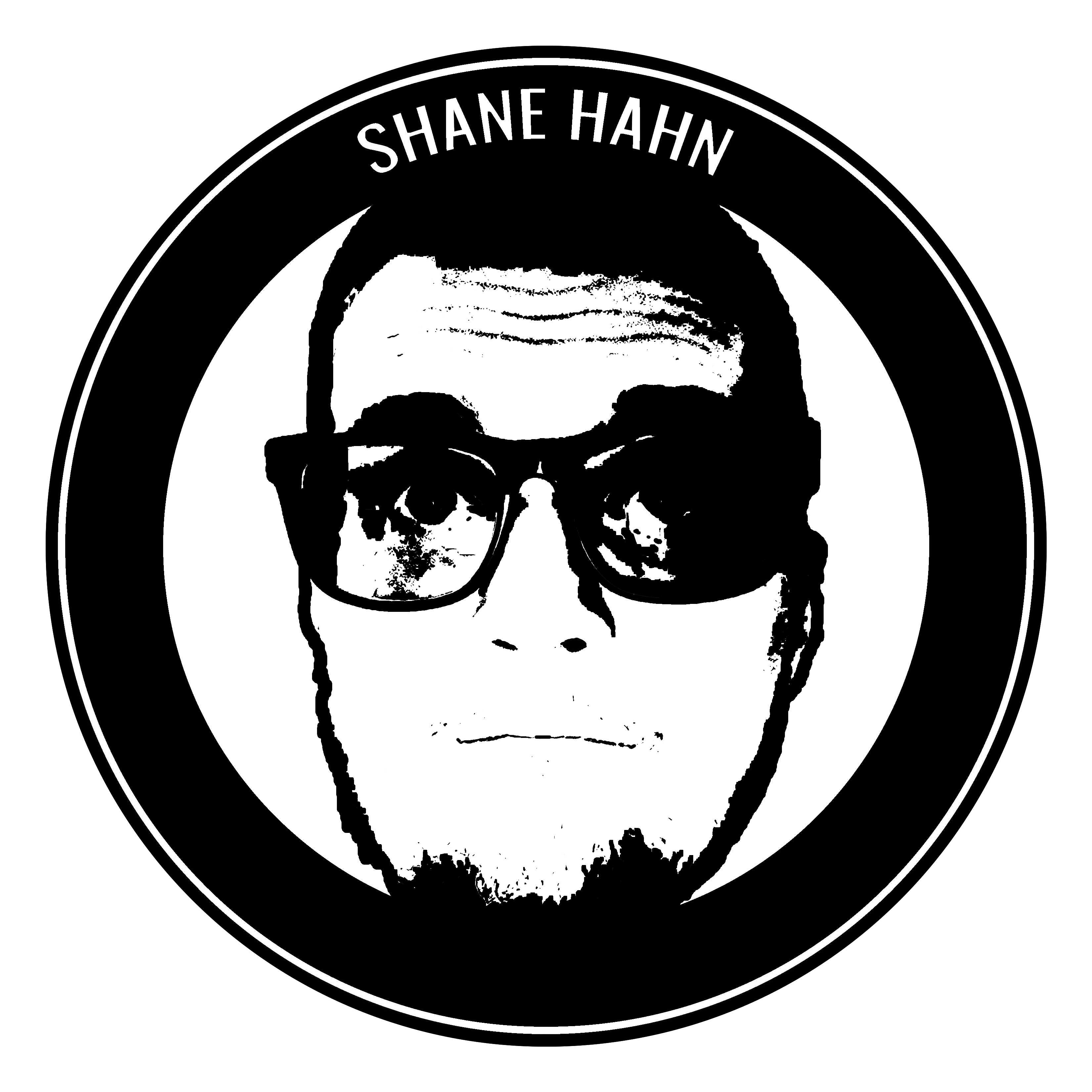 Shane Hahn