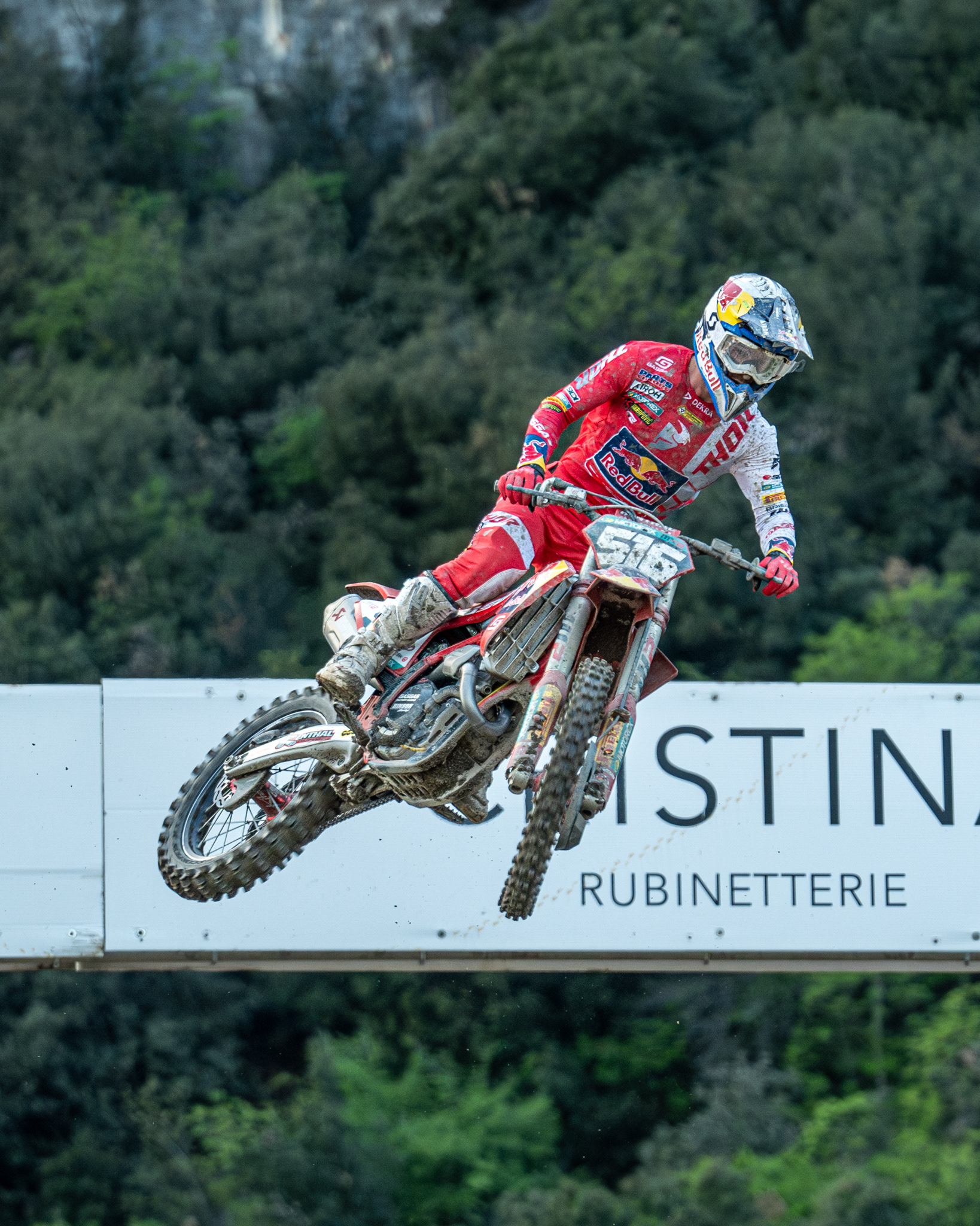 #516 Laengenfelder Simon