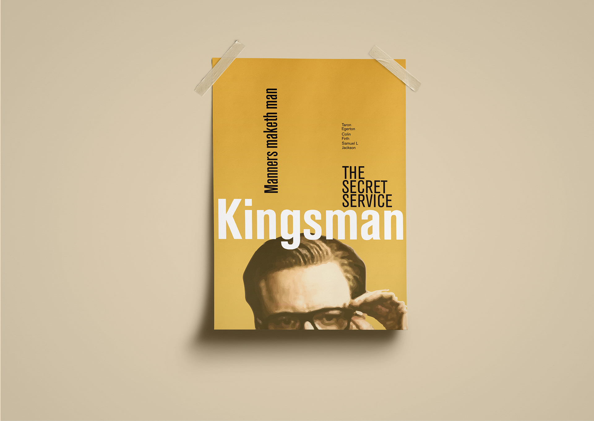 Kingsman_poster_02