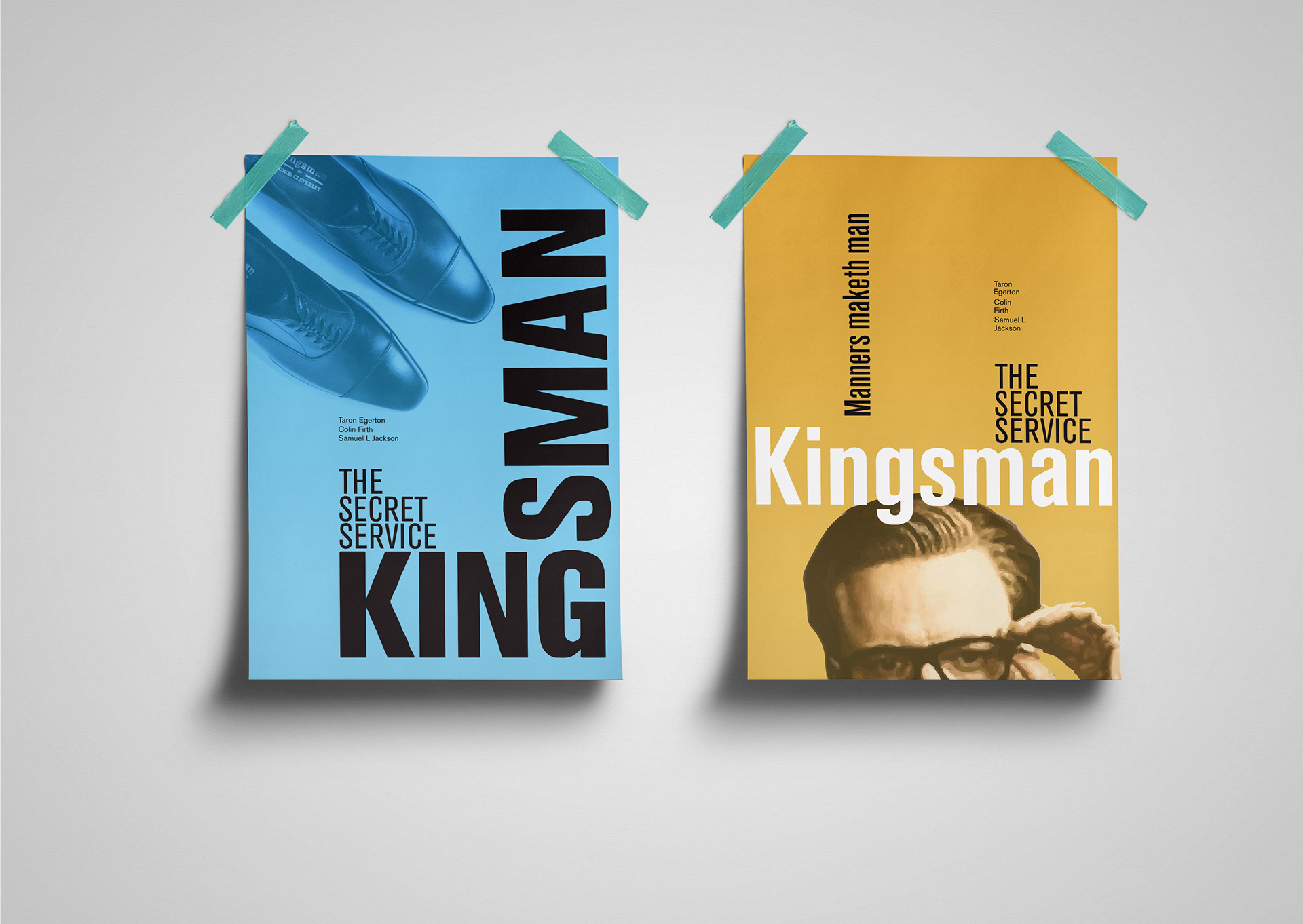 Kingsman_poster_013