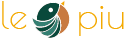 LE PIU