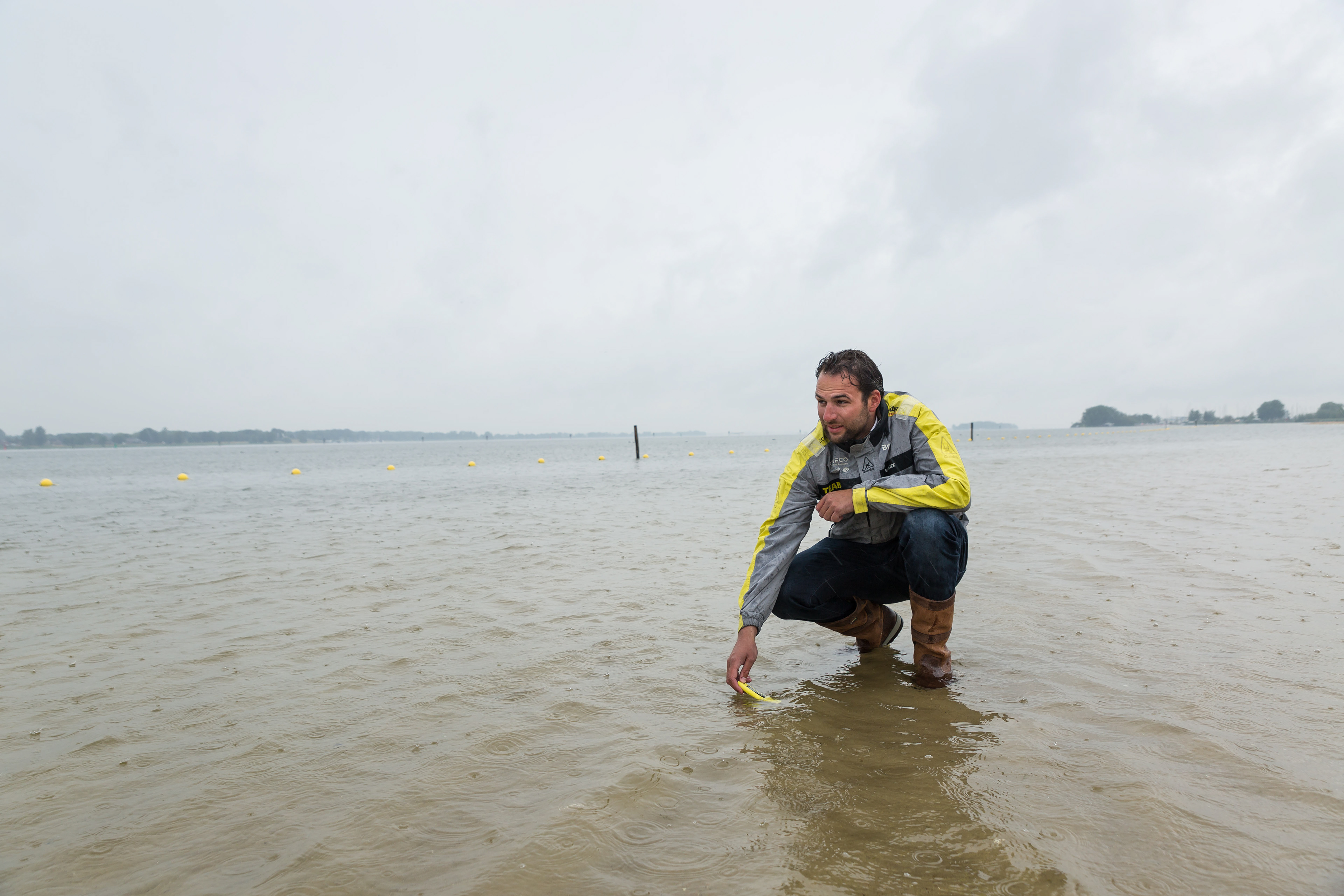 Strandlab