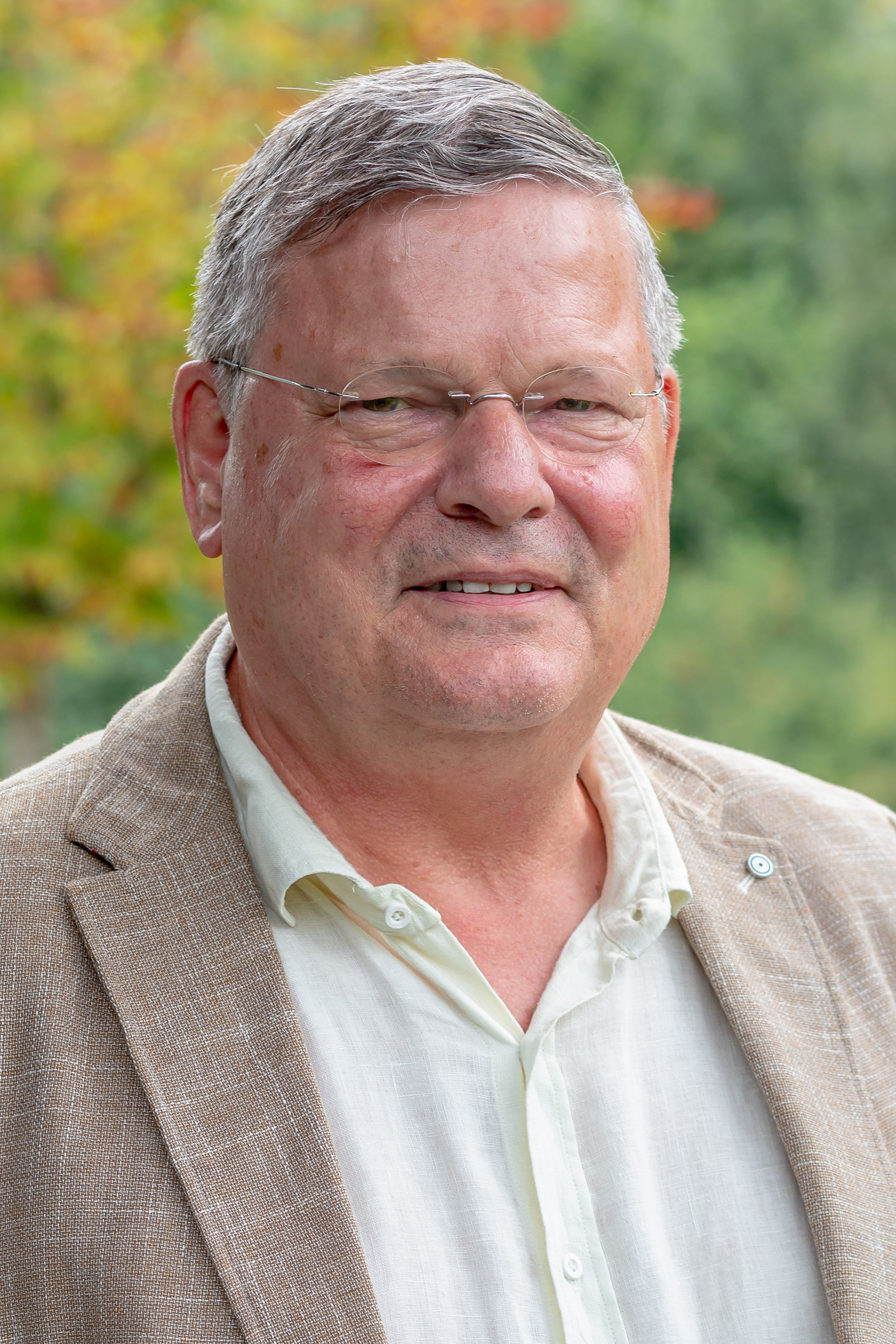 RVT Stad&Natuur