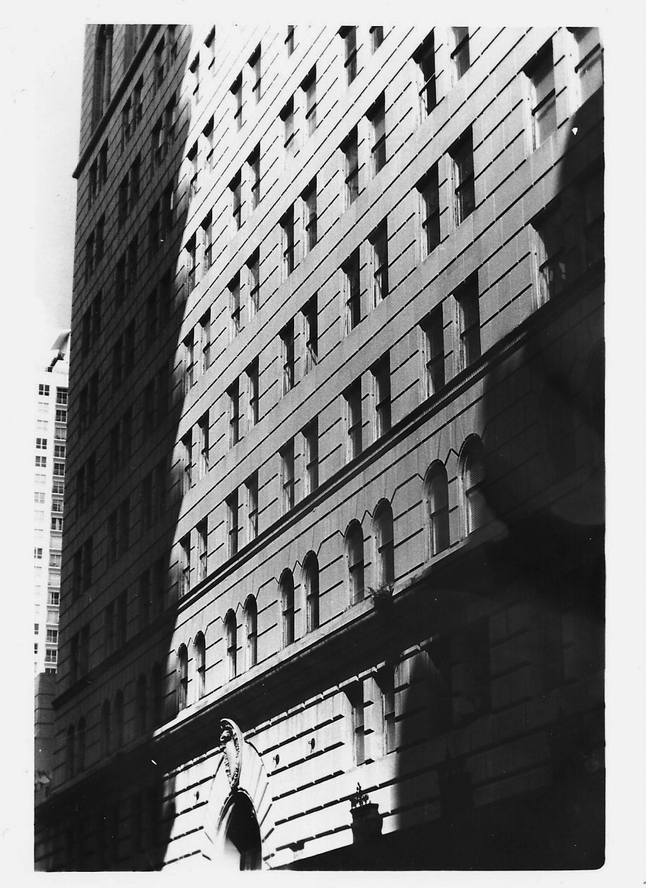 Near 12 O'clock. 2017