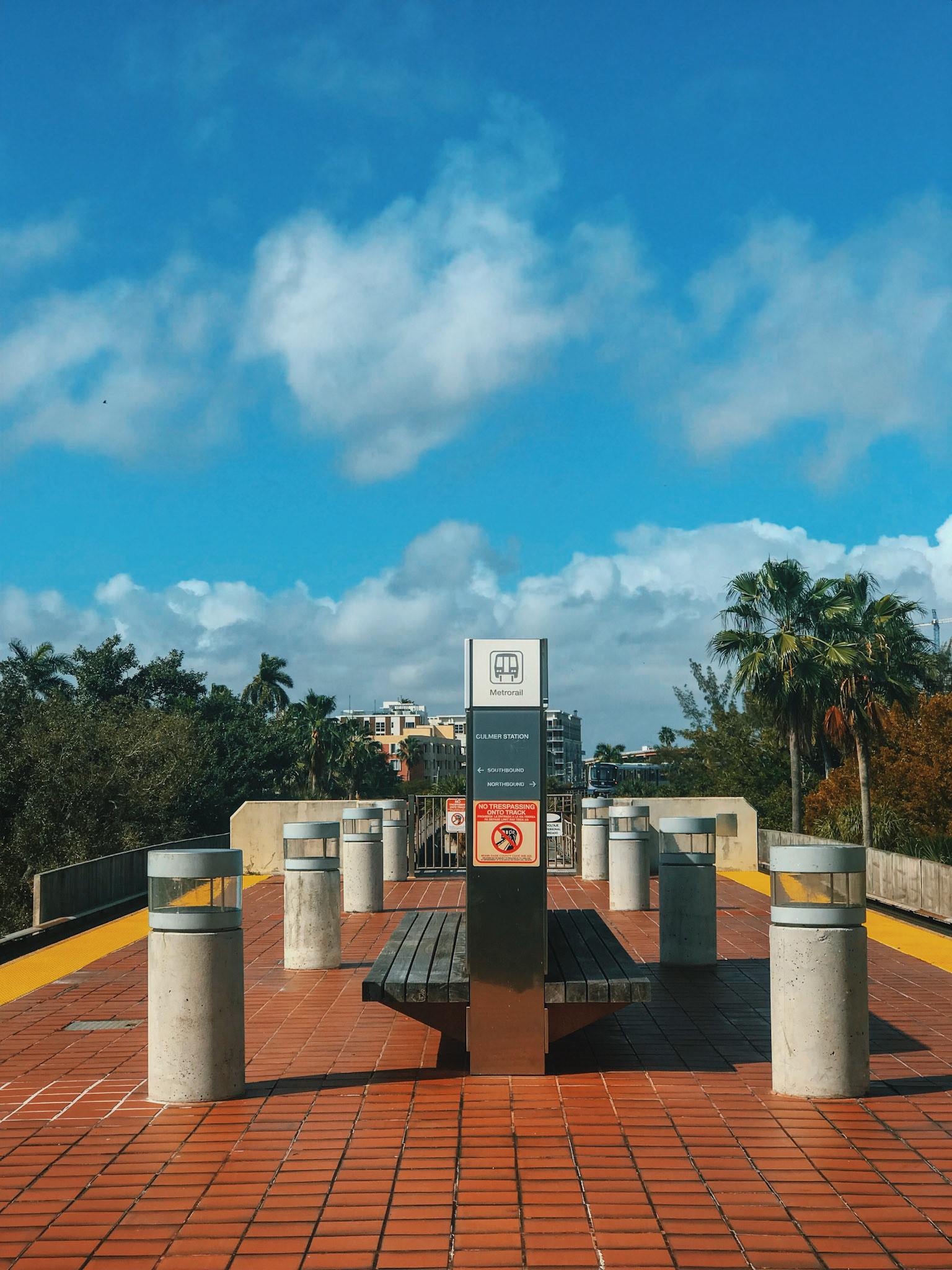 Patience is vain. 2018