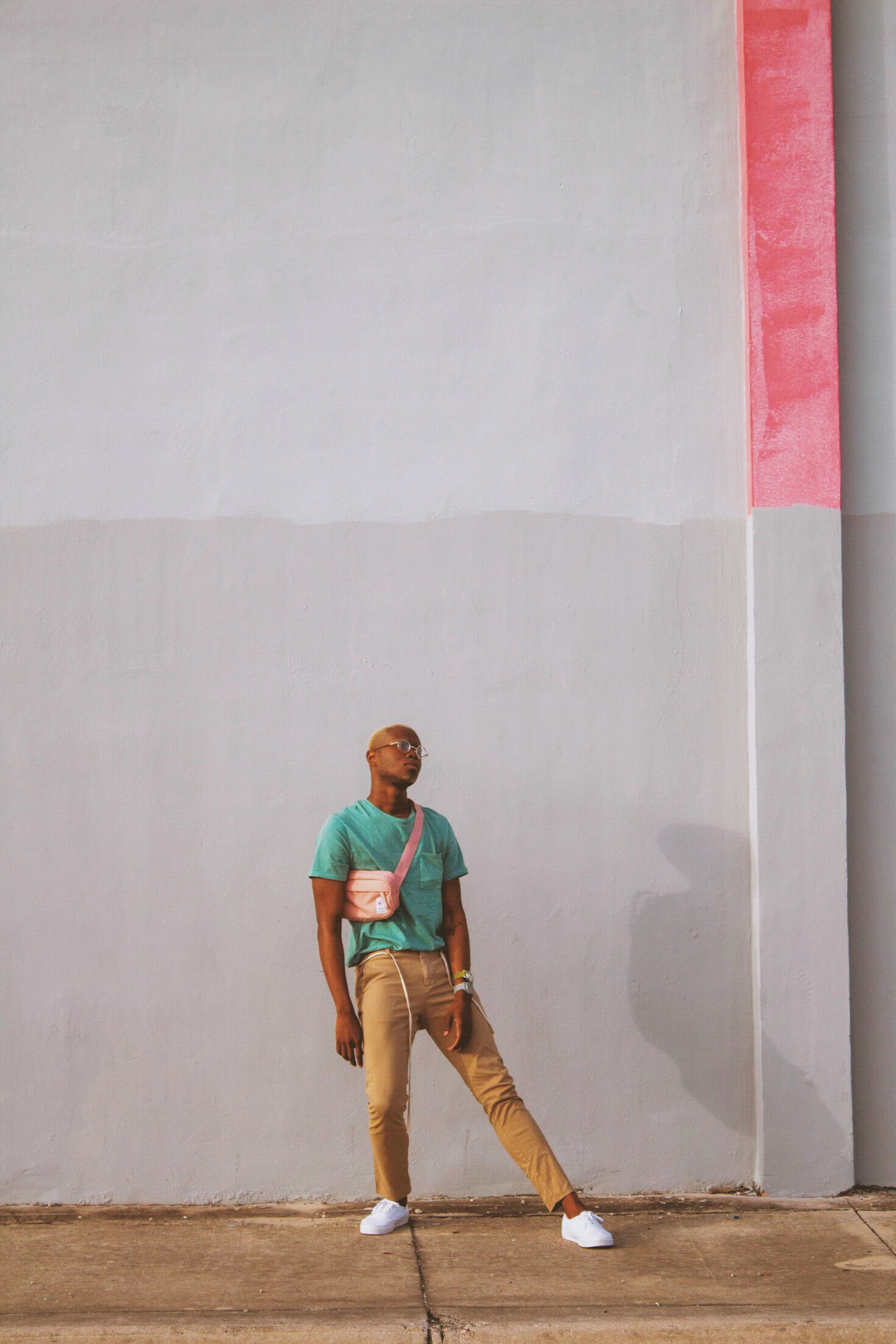 Processed with VSCO with a10 preset