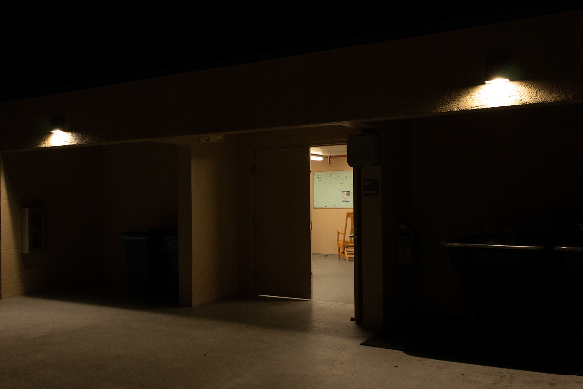 Under the same sun. 2019