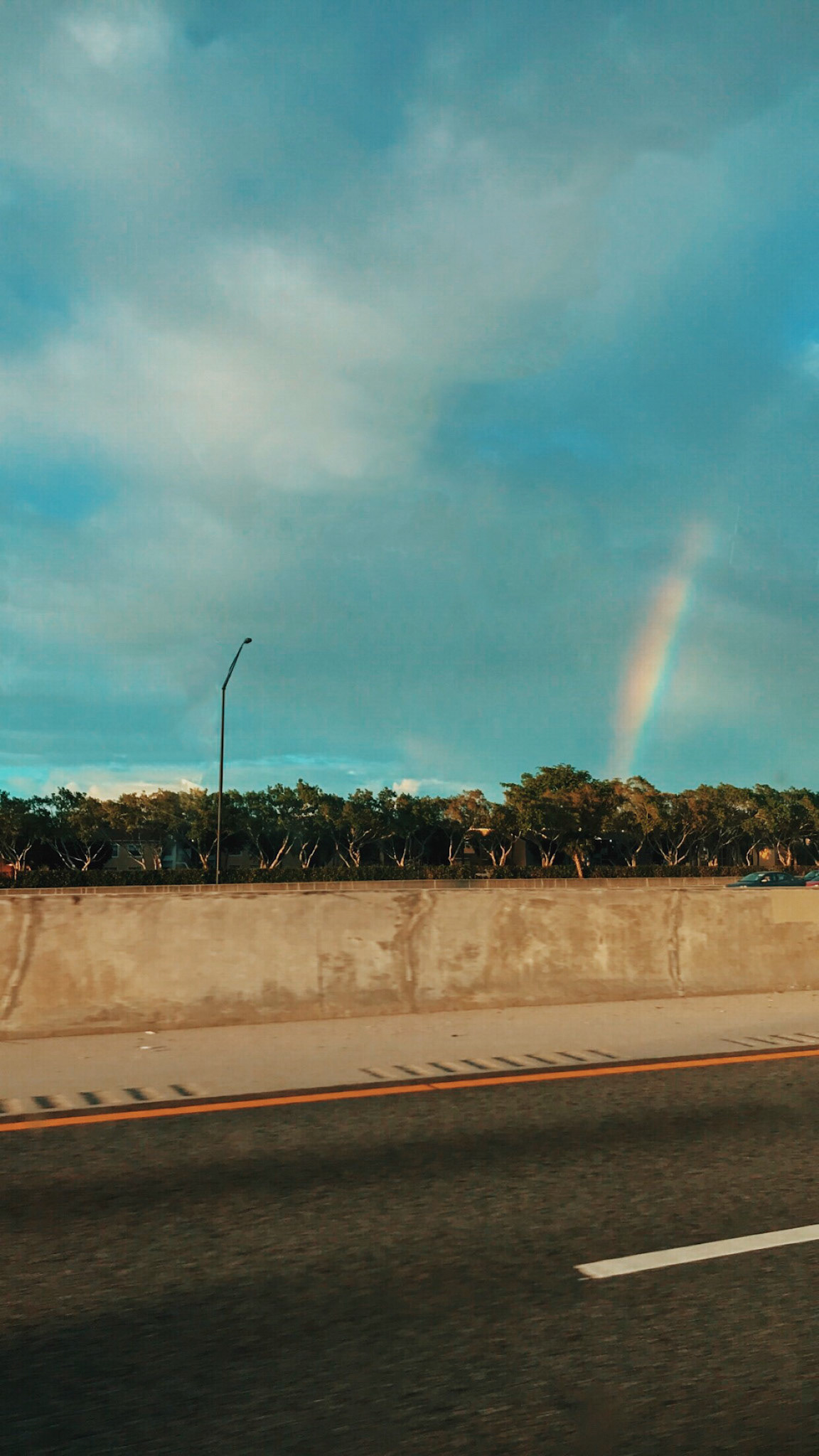 Processed with VSCO with c8 preset