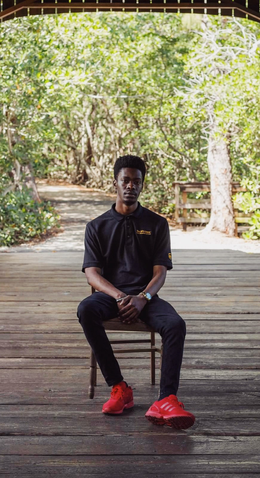 Processed with VSCO with kp6 preset