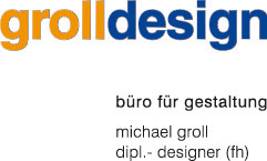grolldesign