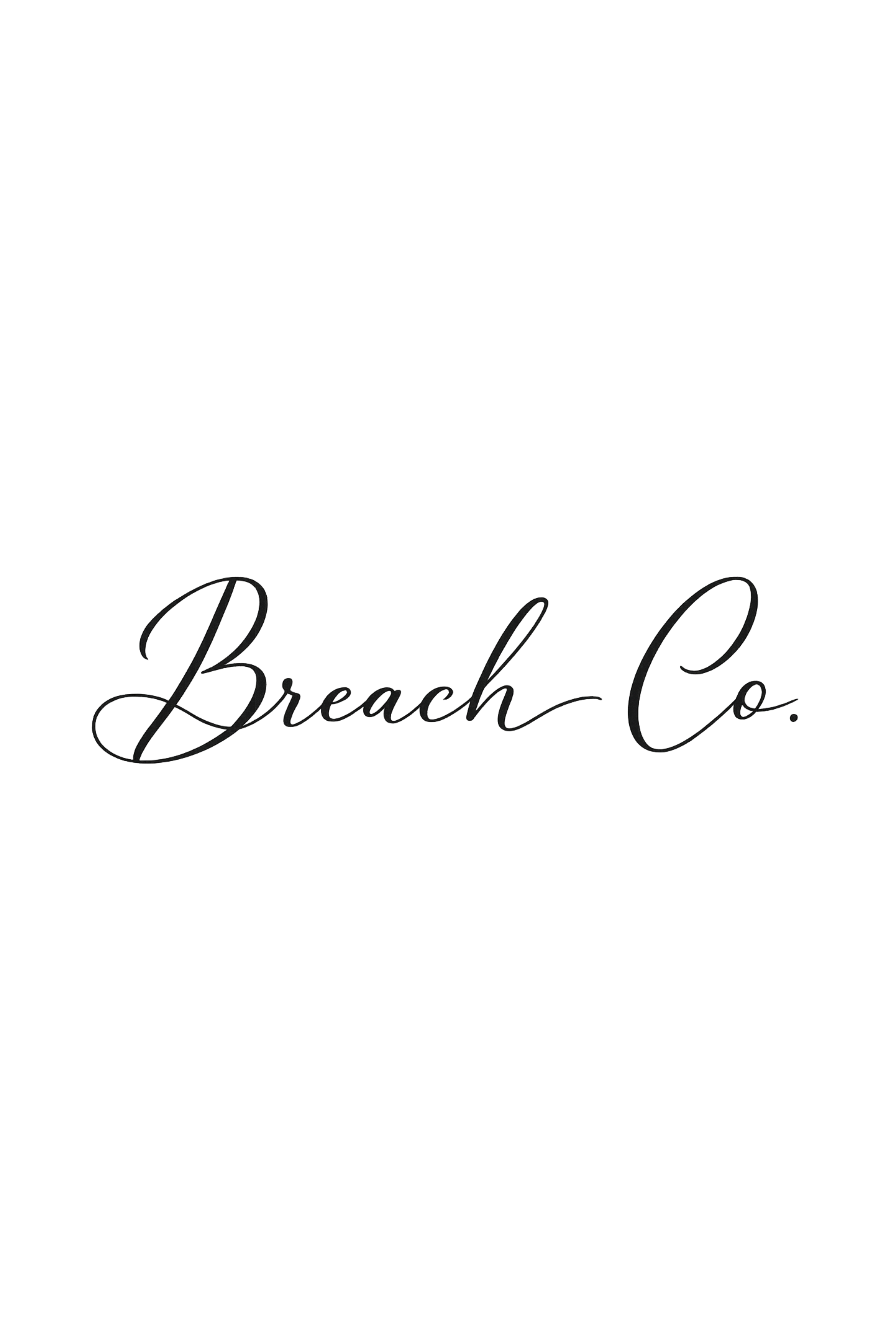 Breach 