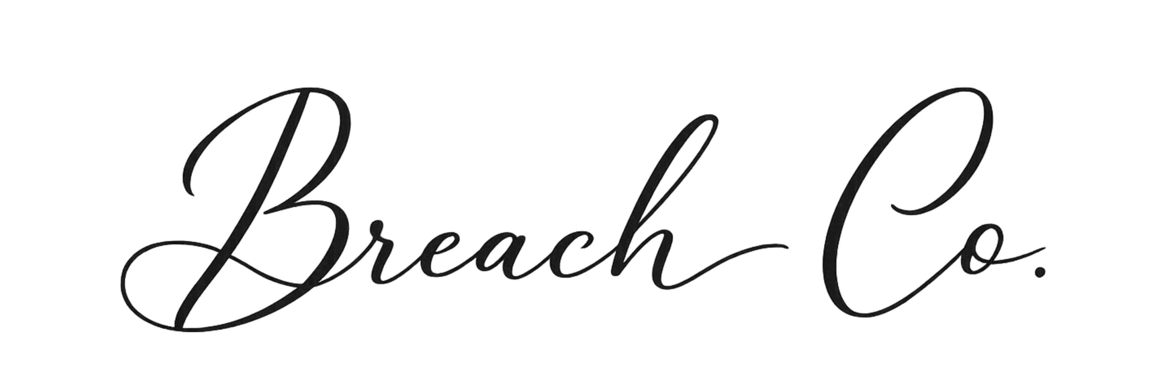 Breach 