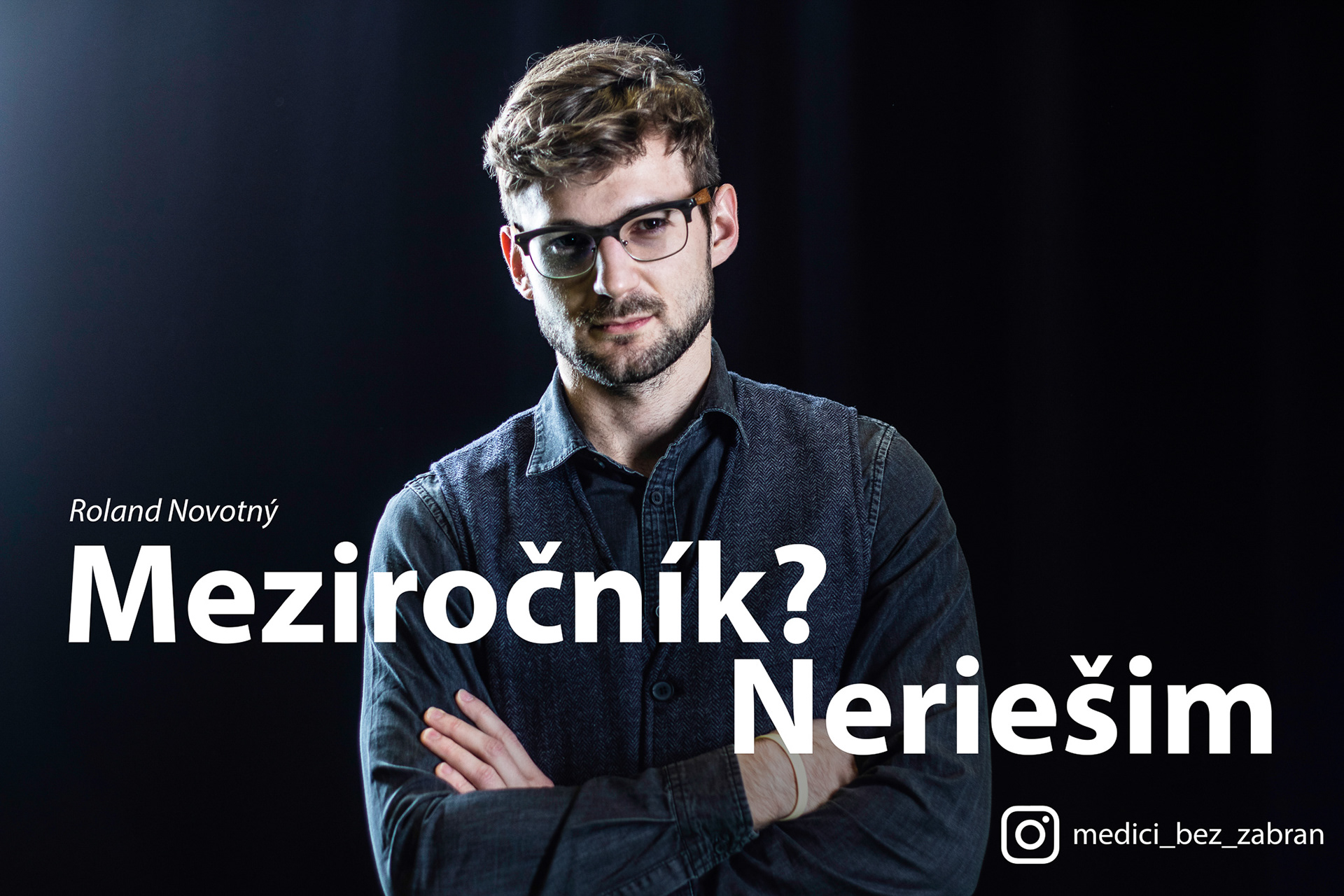 Medici Bez Zábran