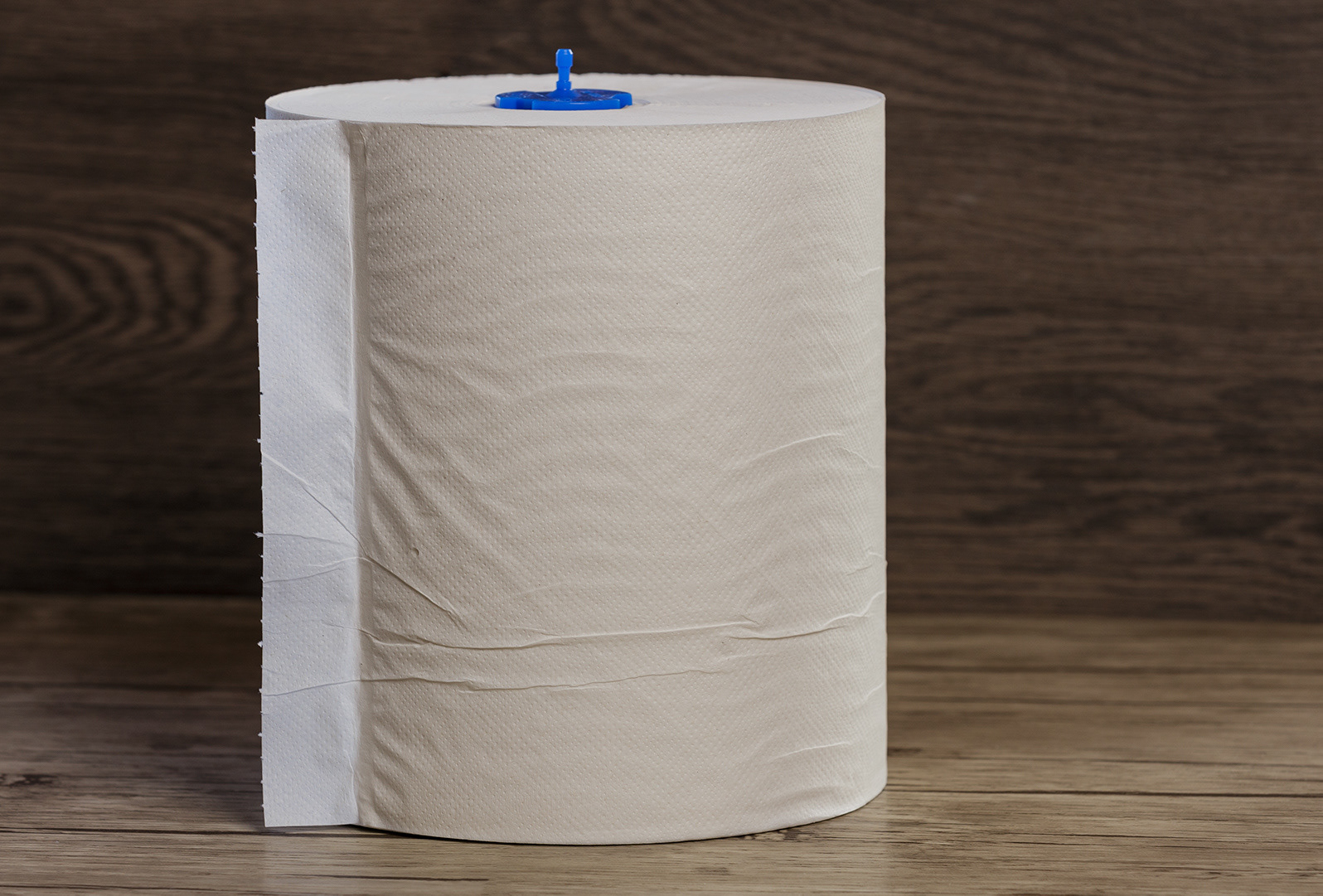 Toalla de mano Jumbo H/S 6x260