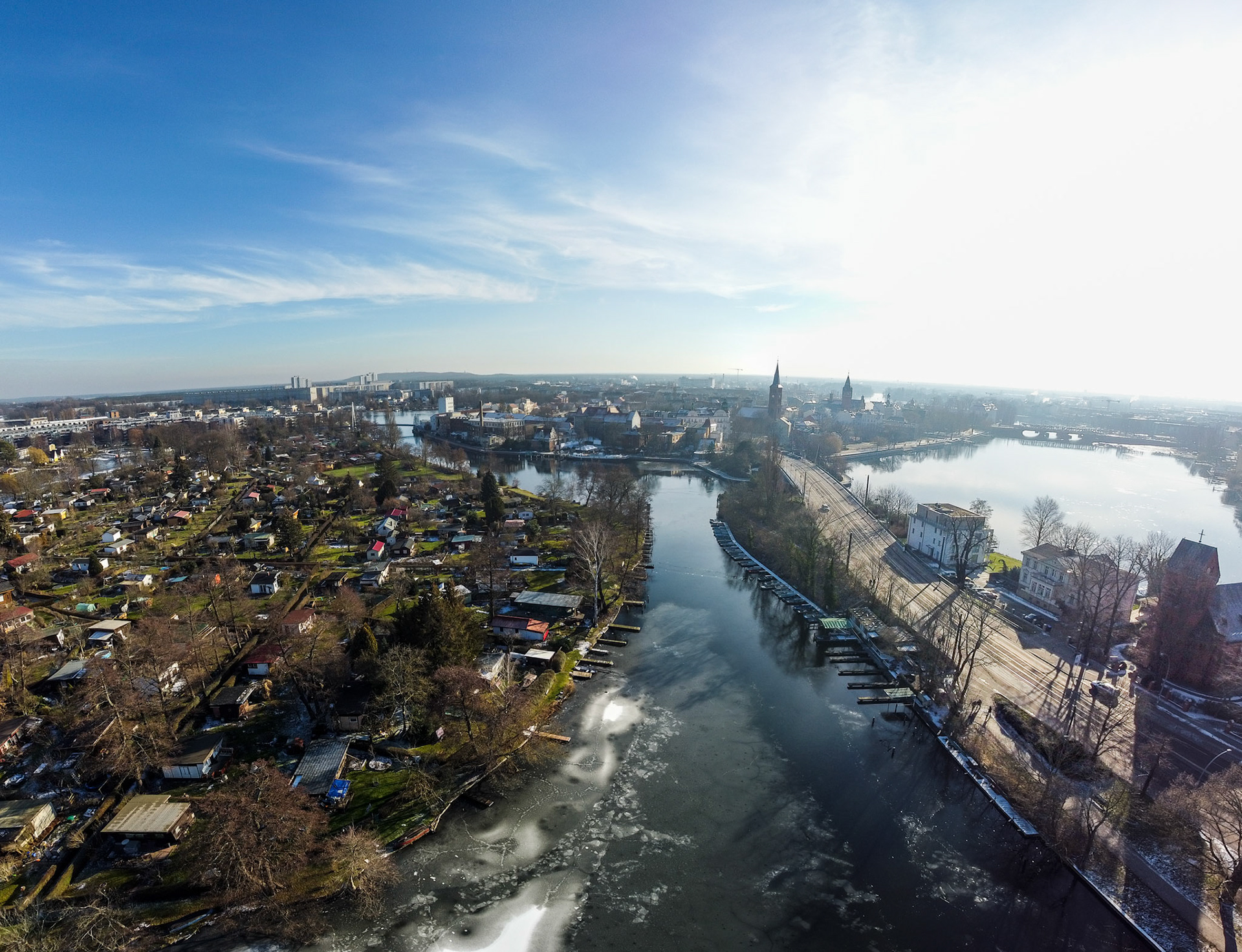 DCIM\PANORAMA\100_0018\DJI