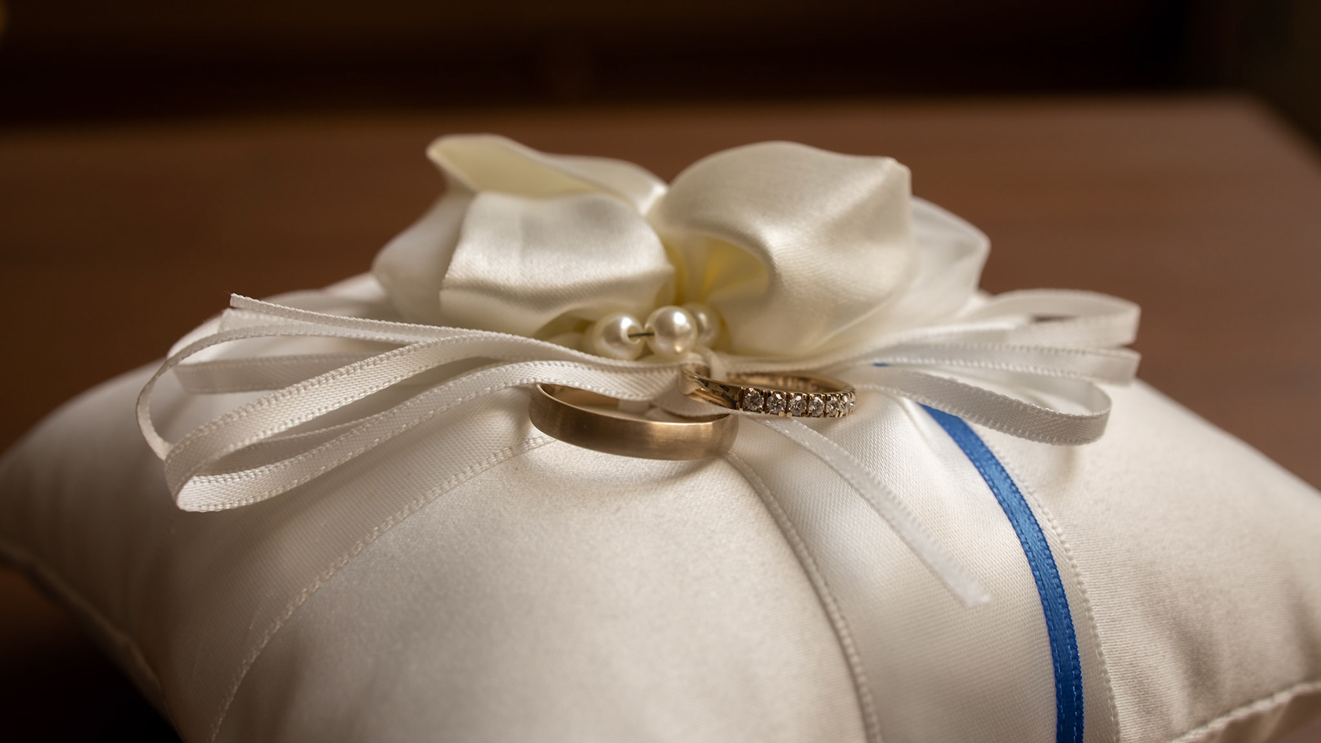Weddingrings